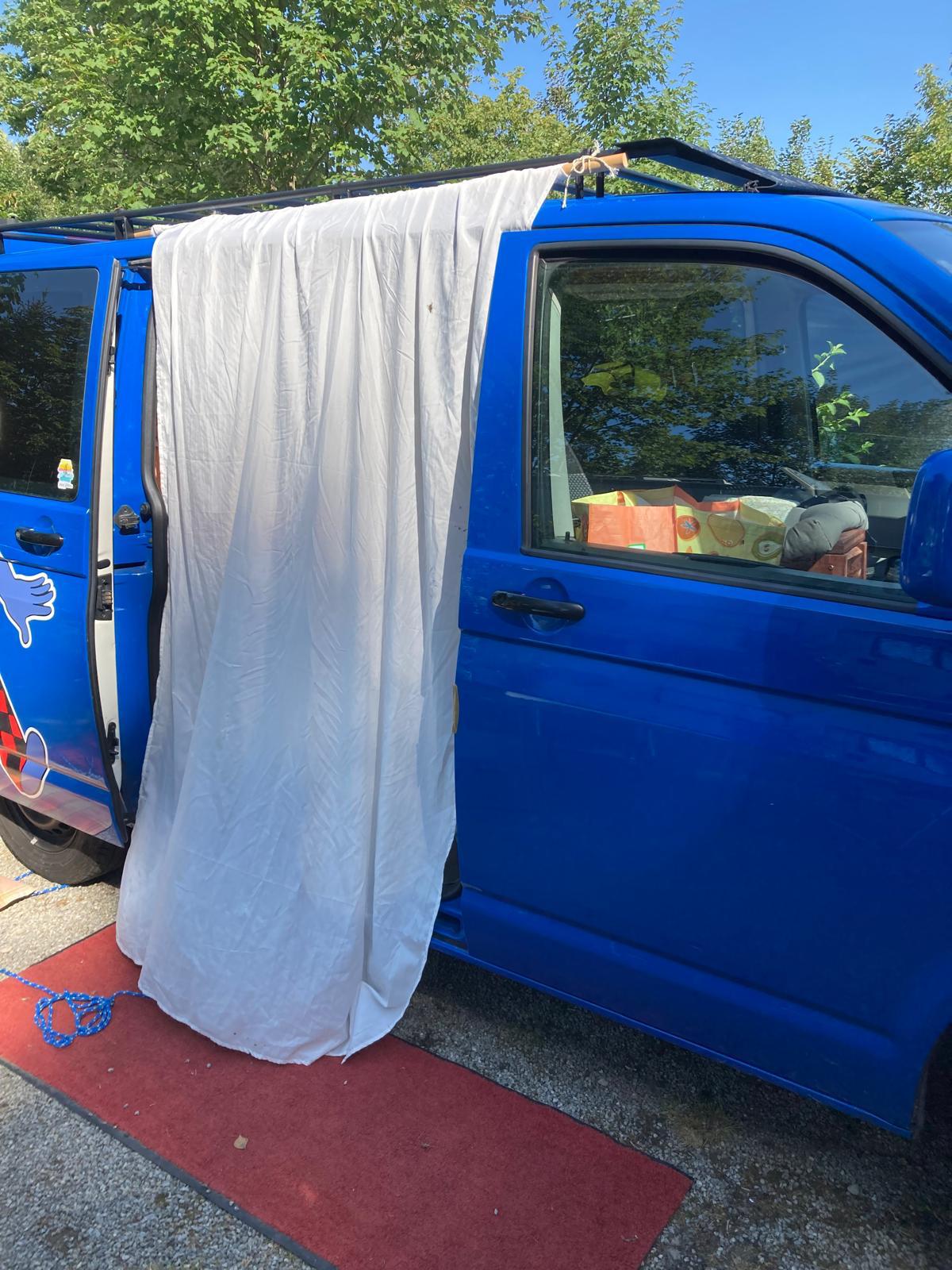 VW T5 2.0-image-5