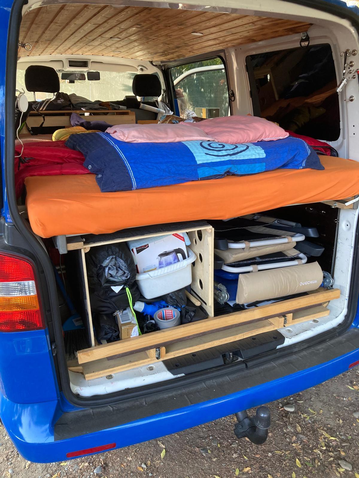 VW T5 2.0-image-10