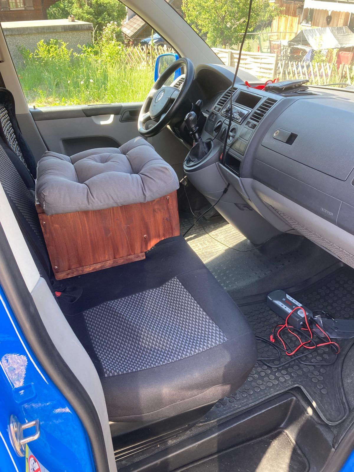 VW T5 2.0-image-11