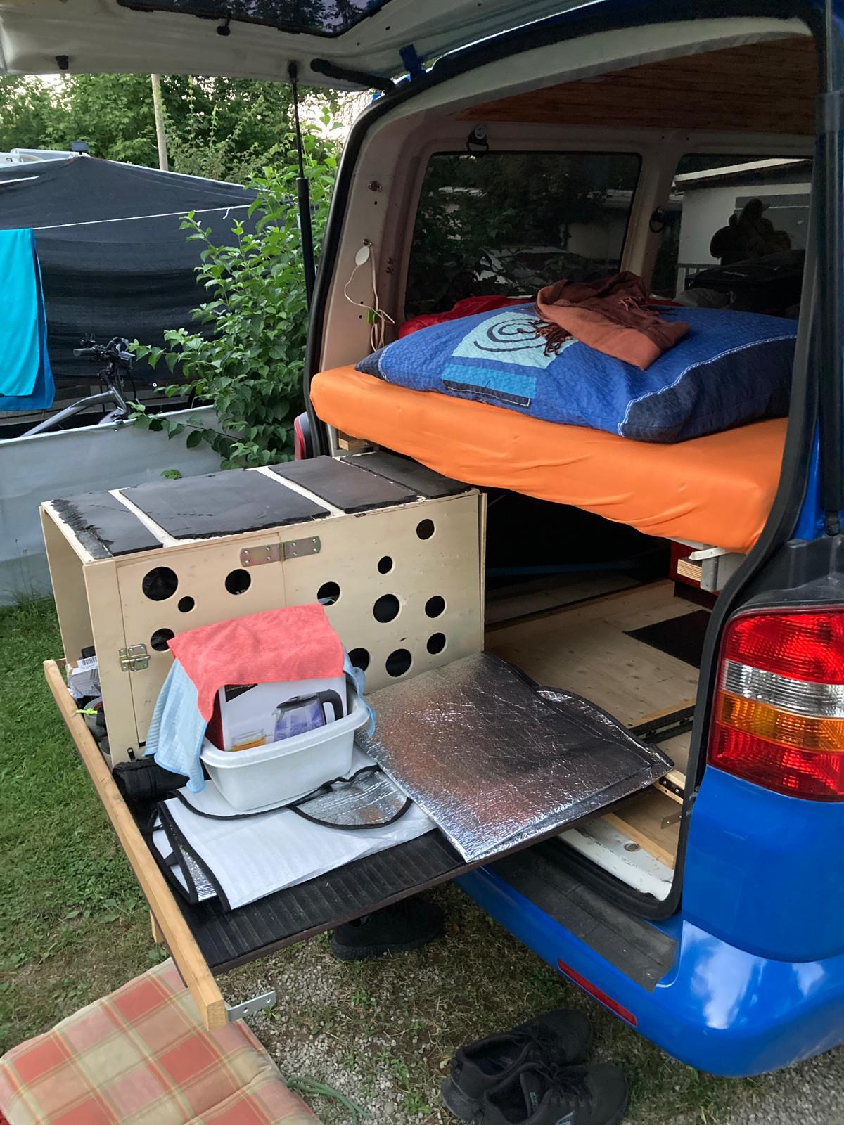 VW T5 2.0-image-6