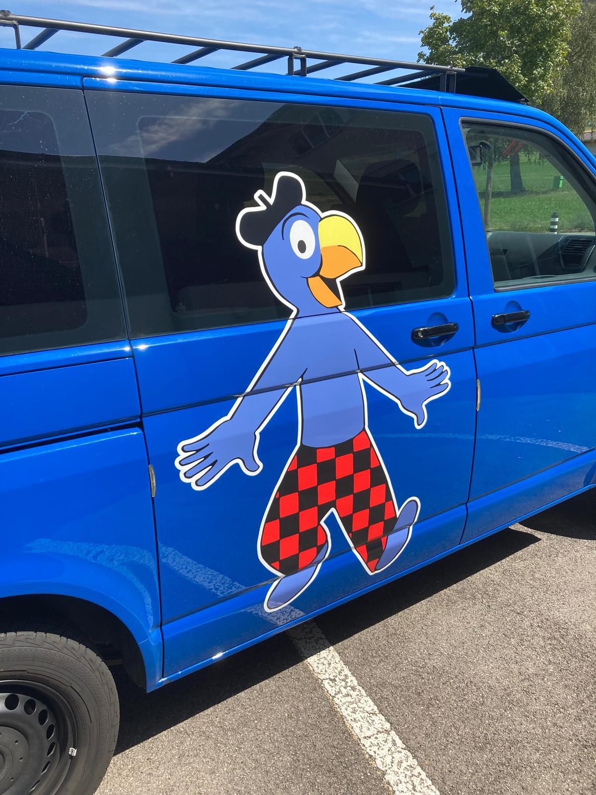 VW T5 2.0-image-13