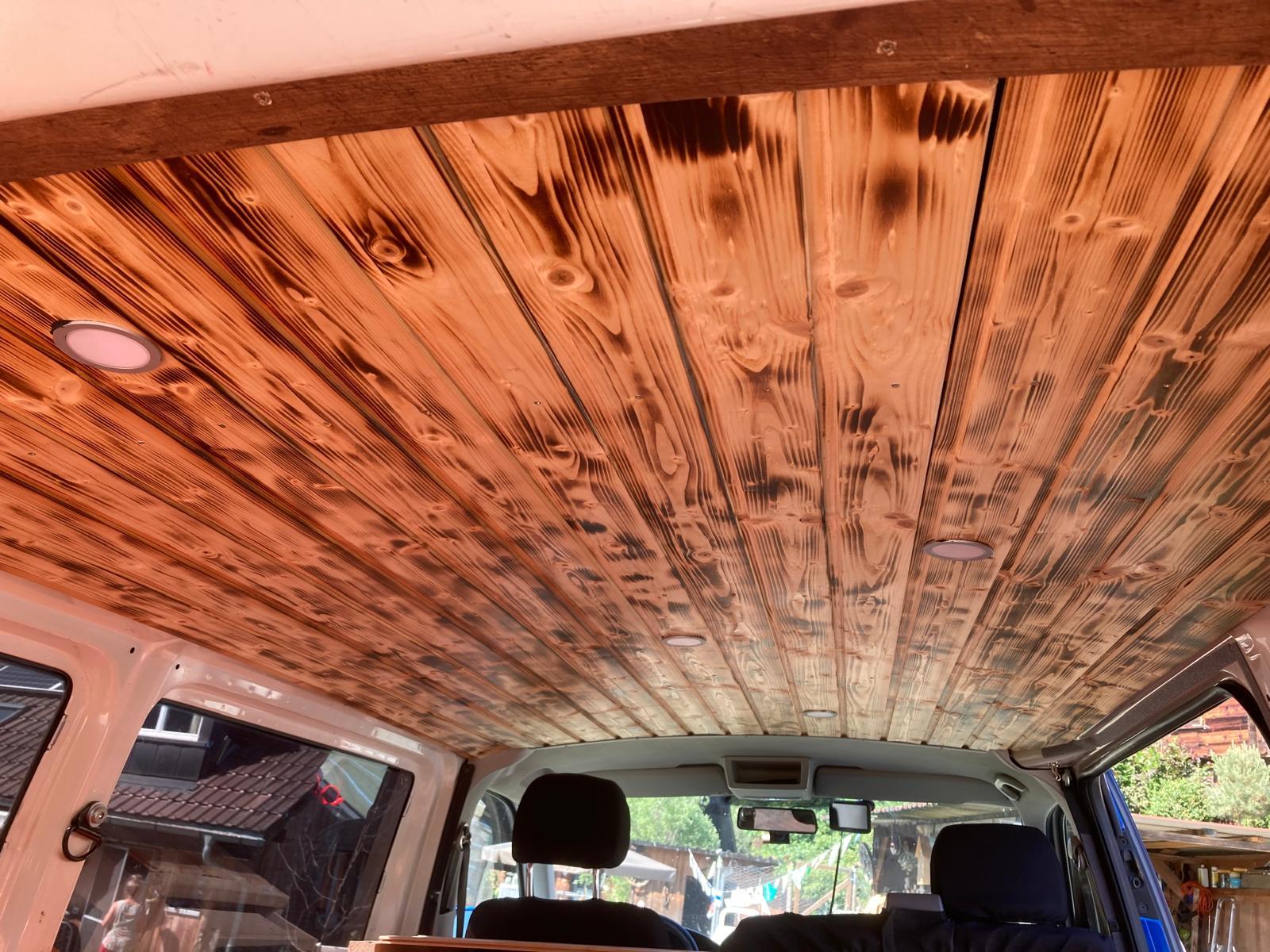 VW T5 2.0-image-12