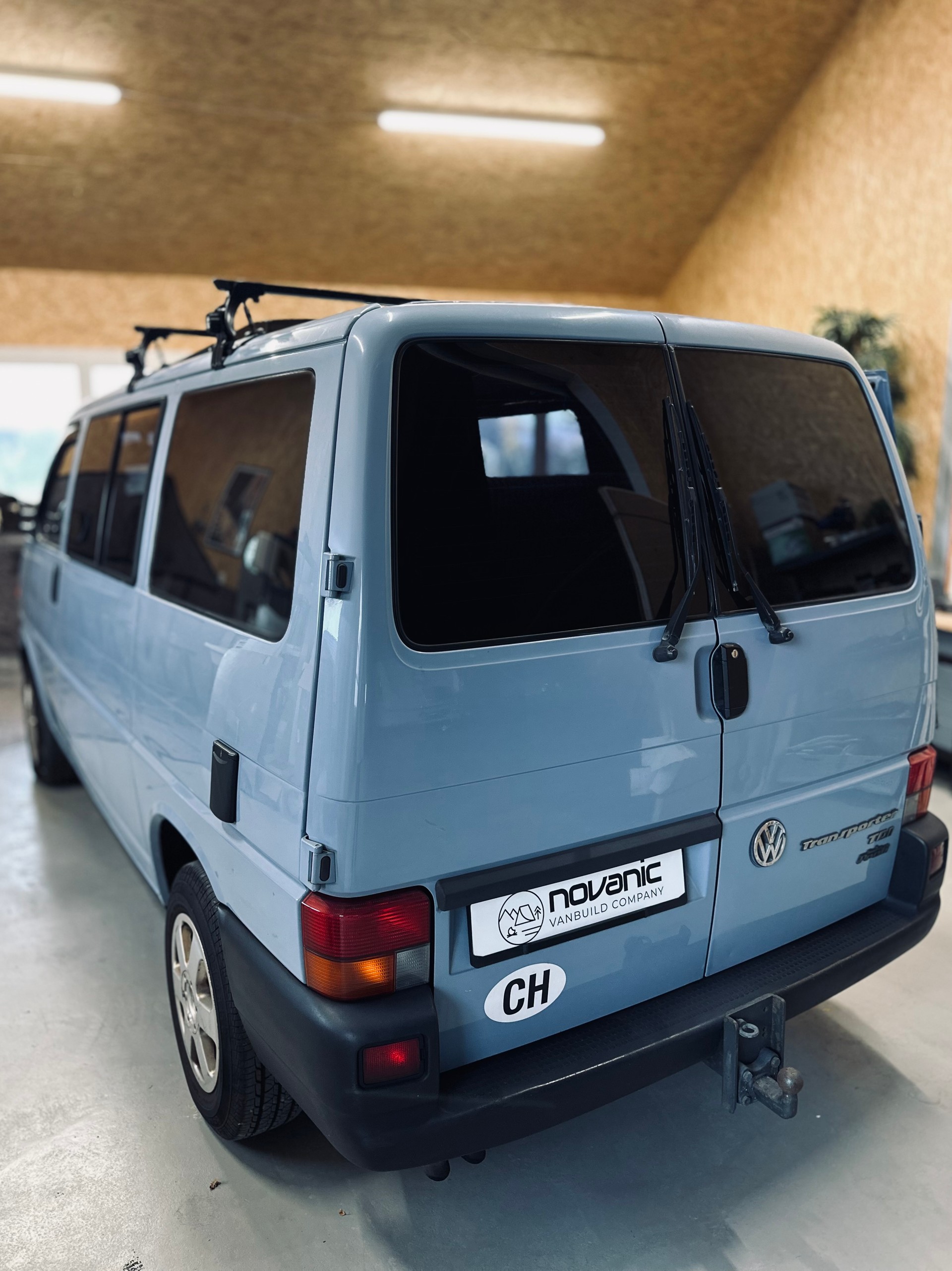 VW T4-image-3