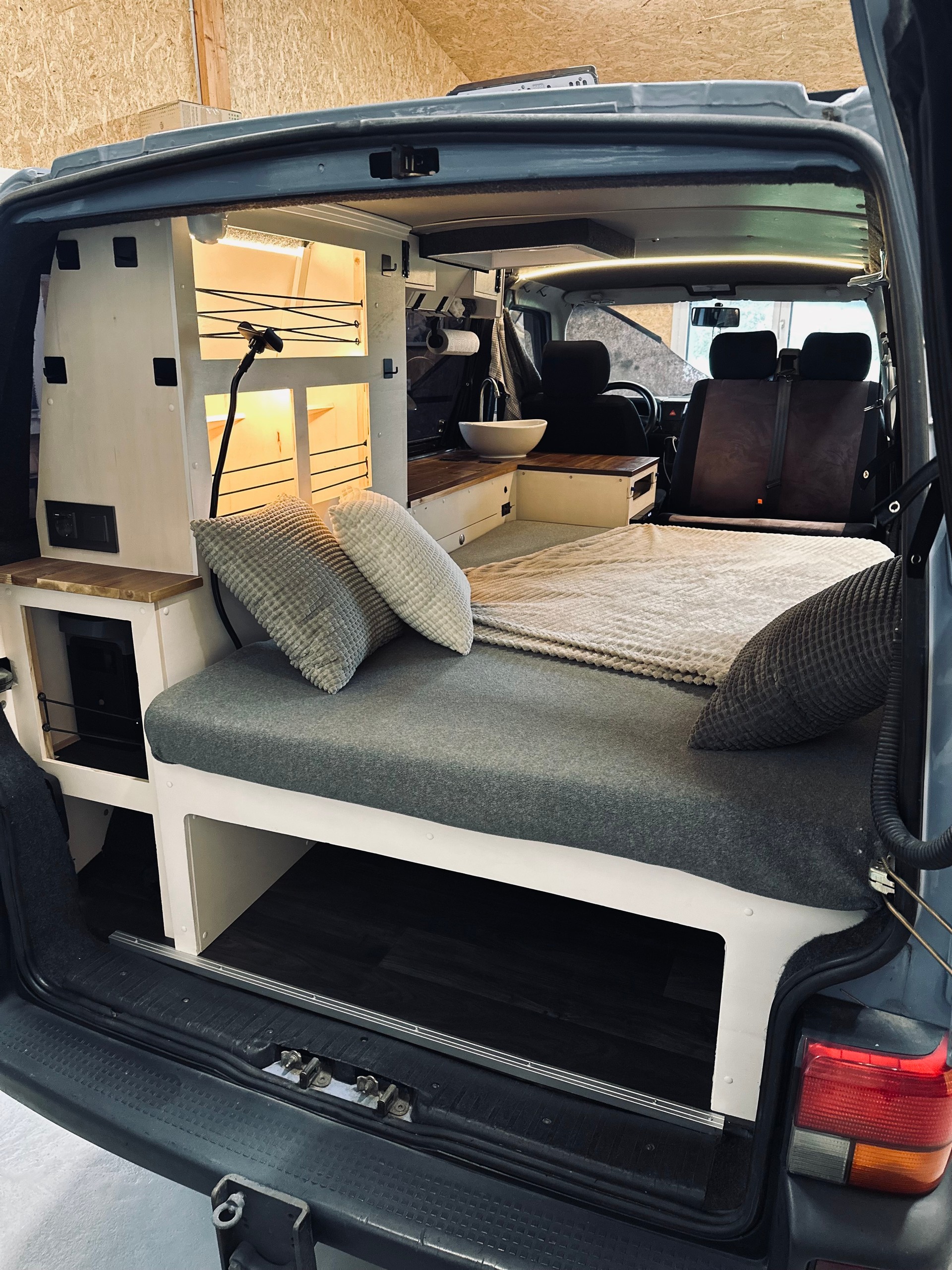 VW T4-image-16