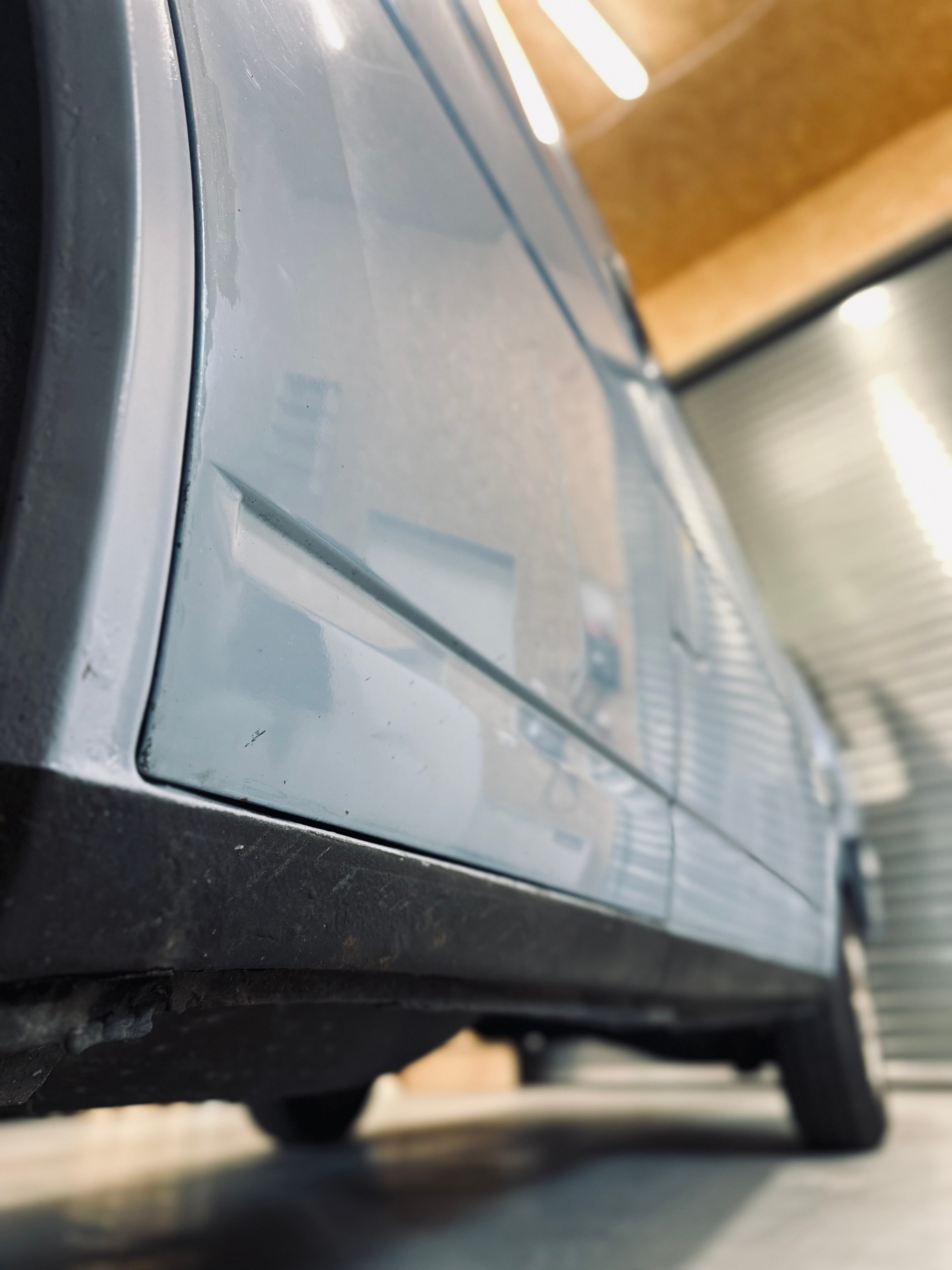 VW T4-image-6