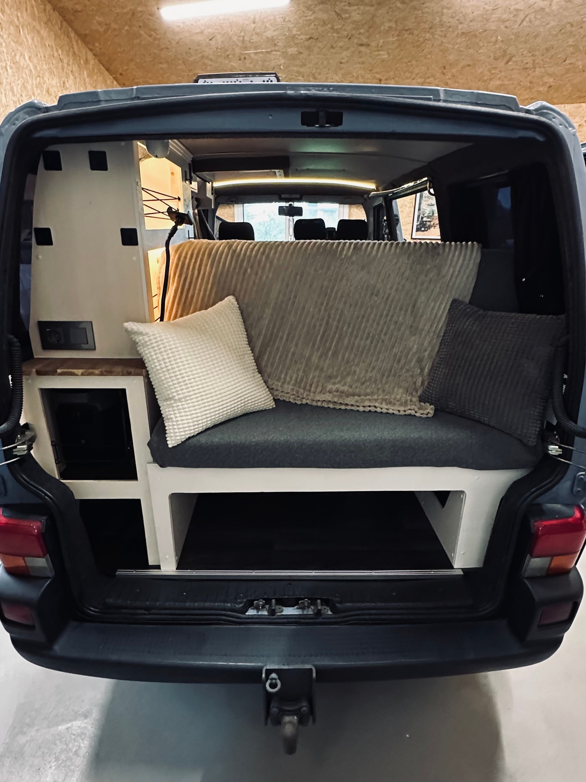 VW T4-image-14
