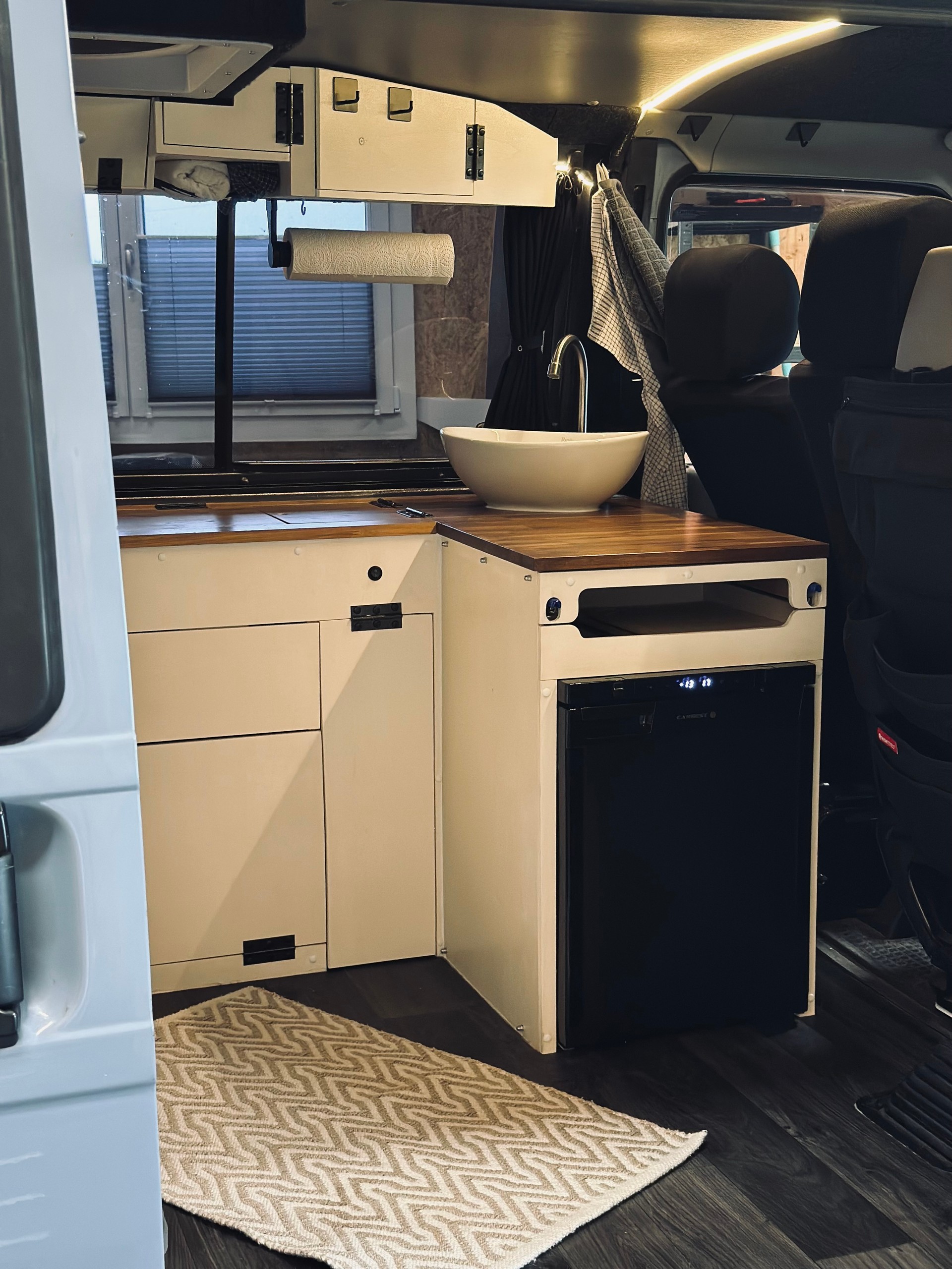VW T4-image-10
