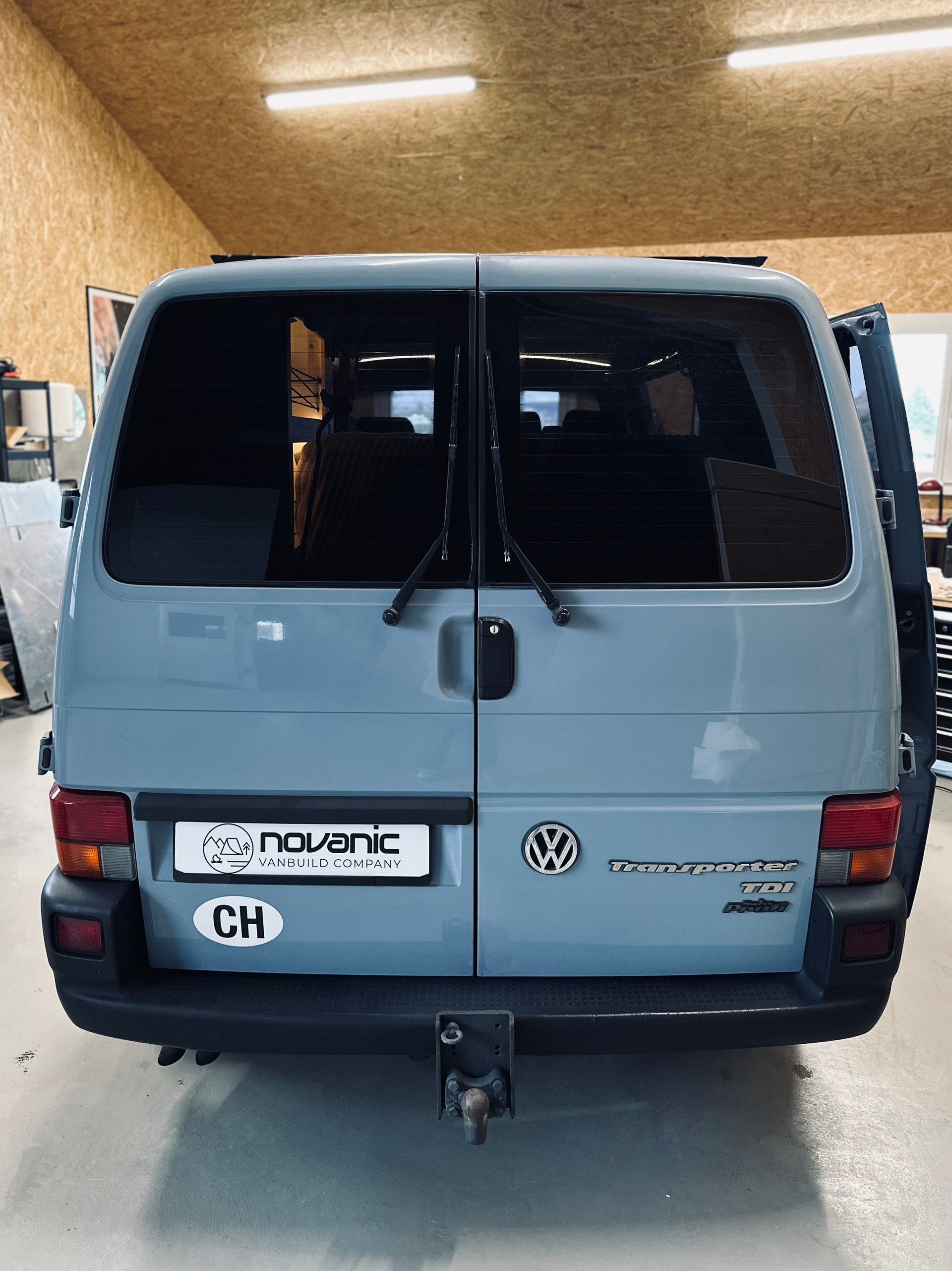 VW T4-image-4