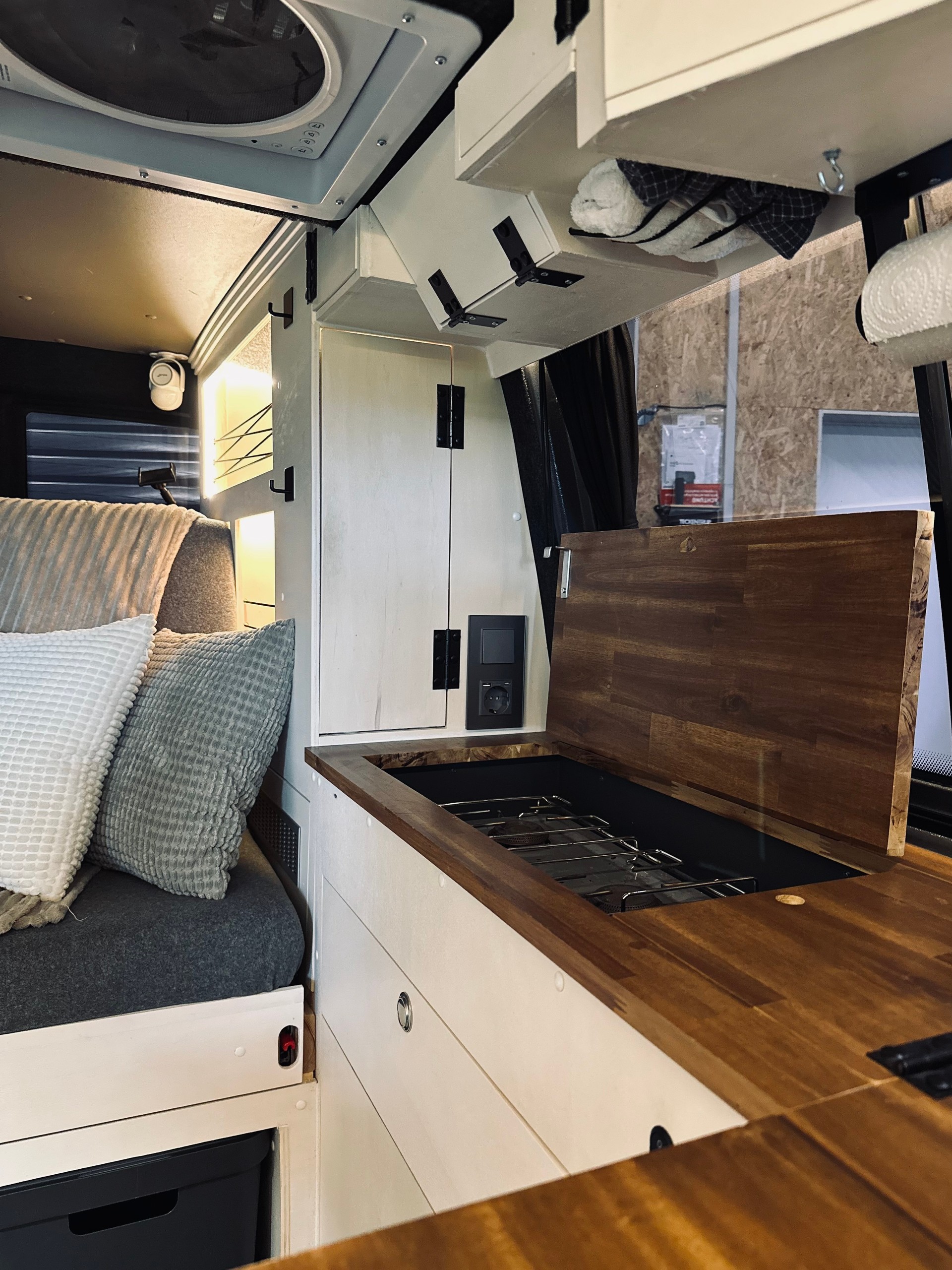 VW T4-image-13