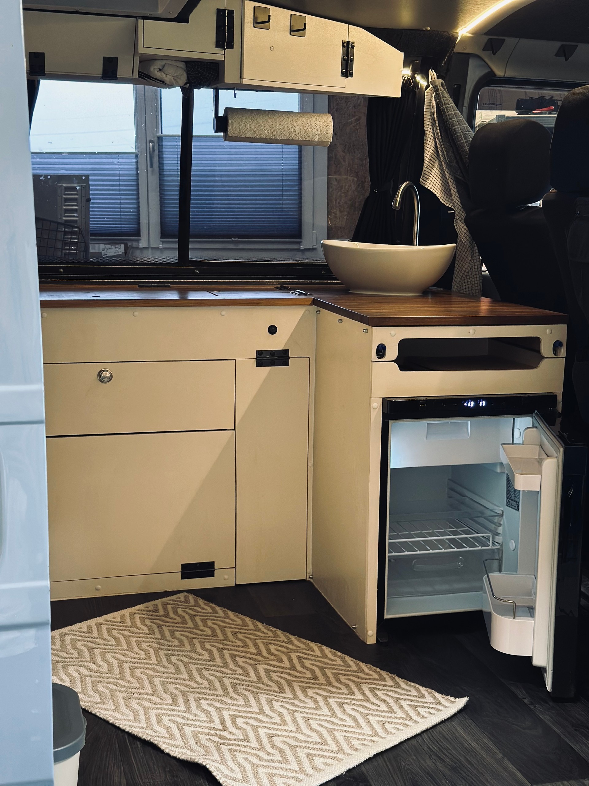 VW T4-image-11