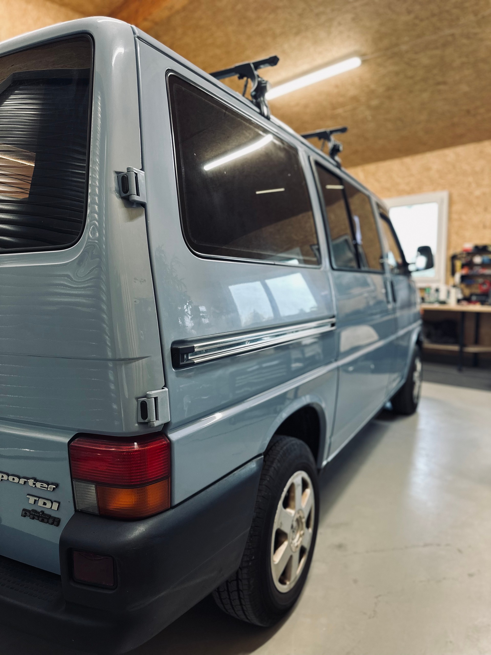 VW T4-image-7