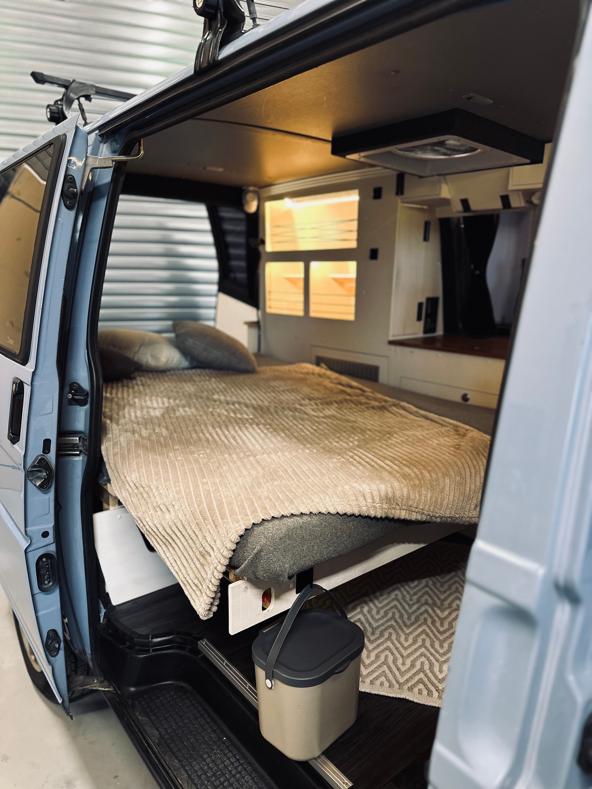 VW T4-image-15