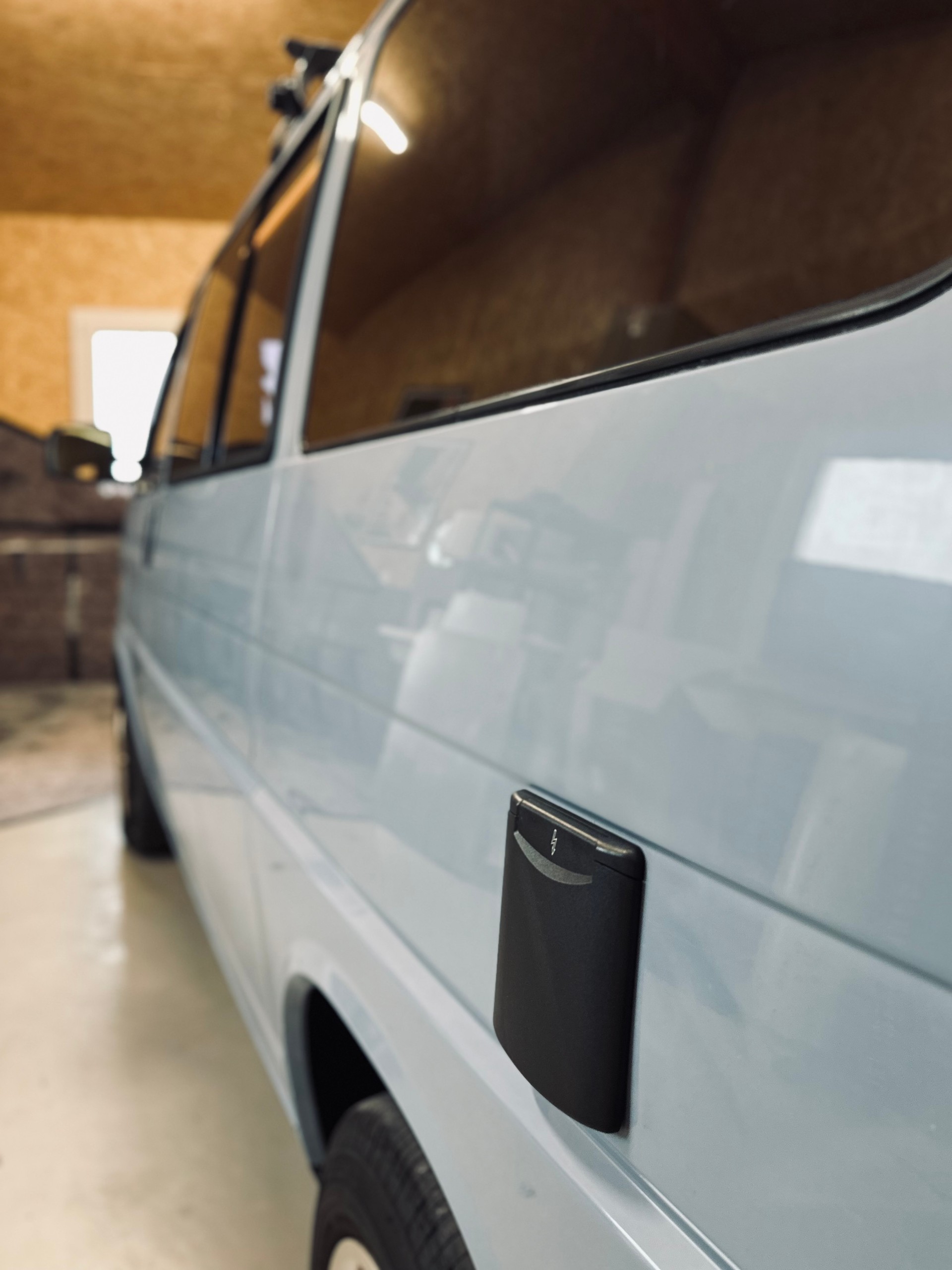 VW T4-image-5