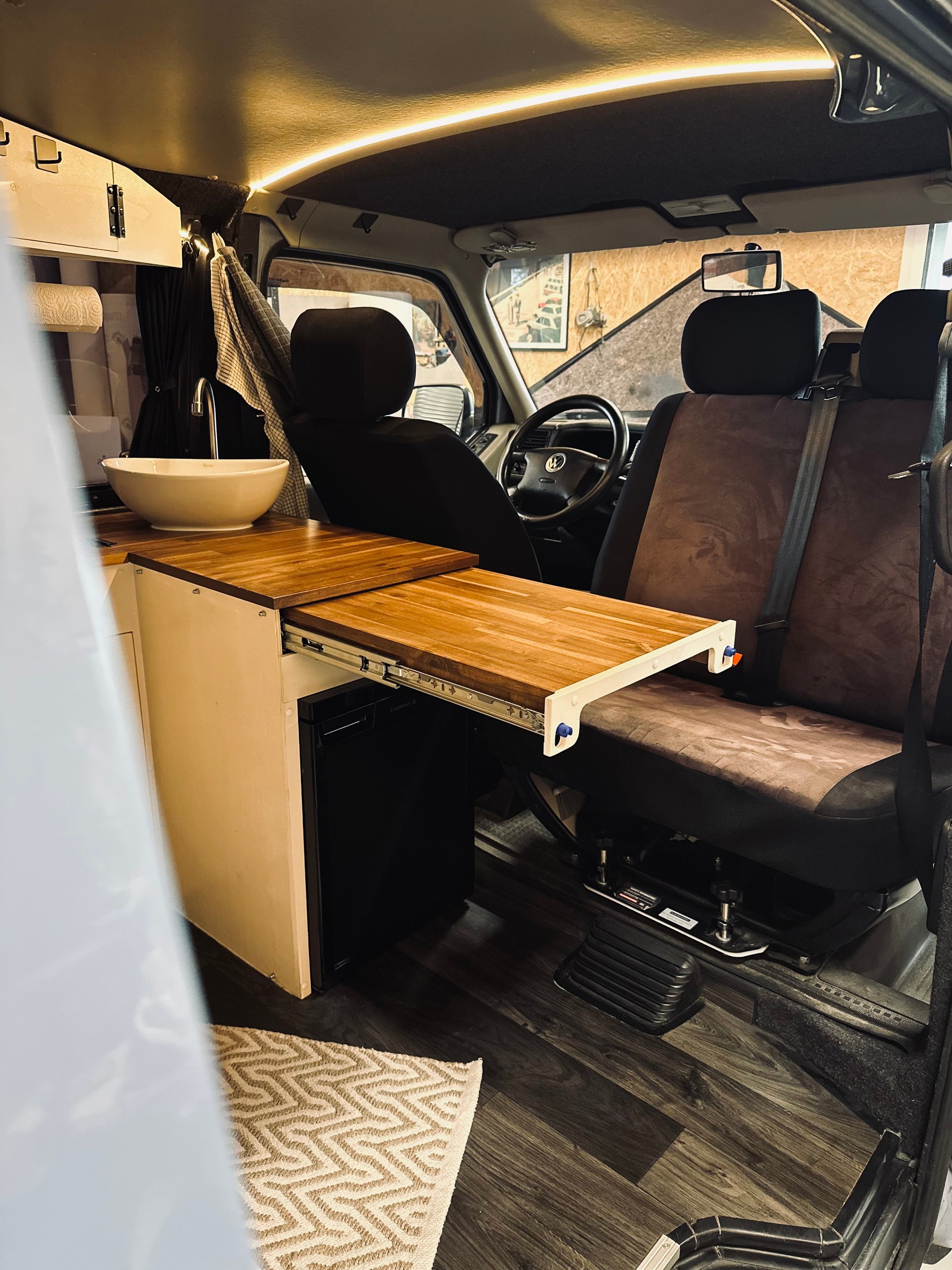 VW T4-image-12