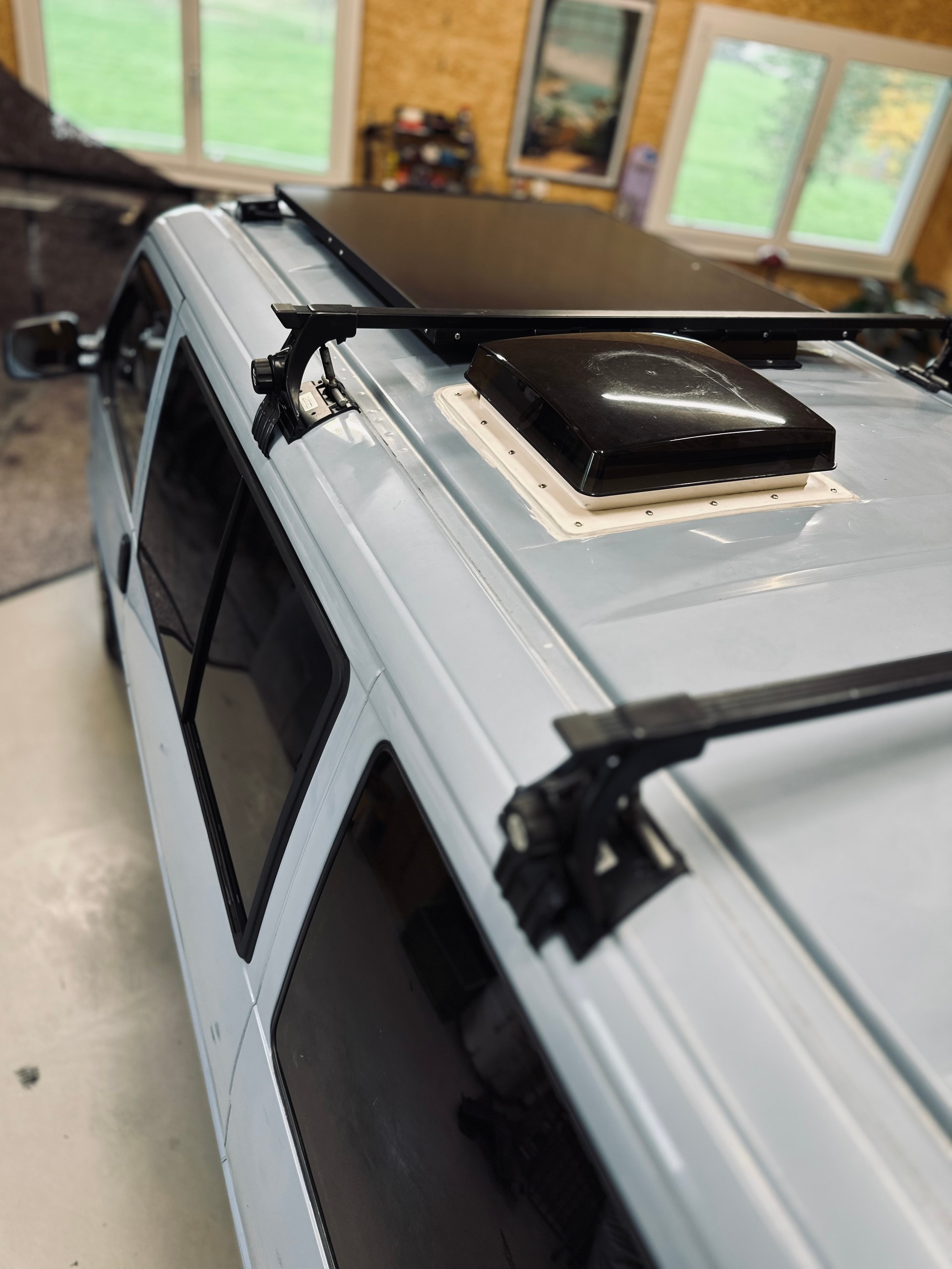 VW T4-image-8