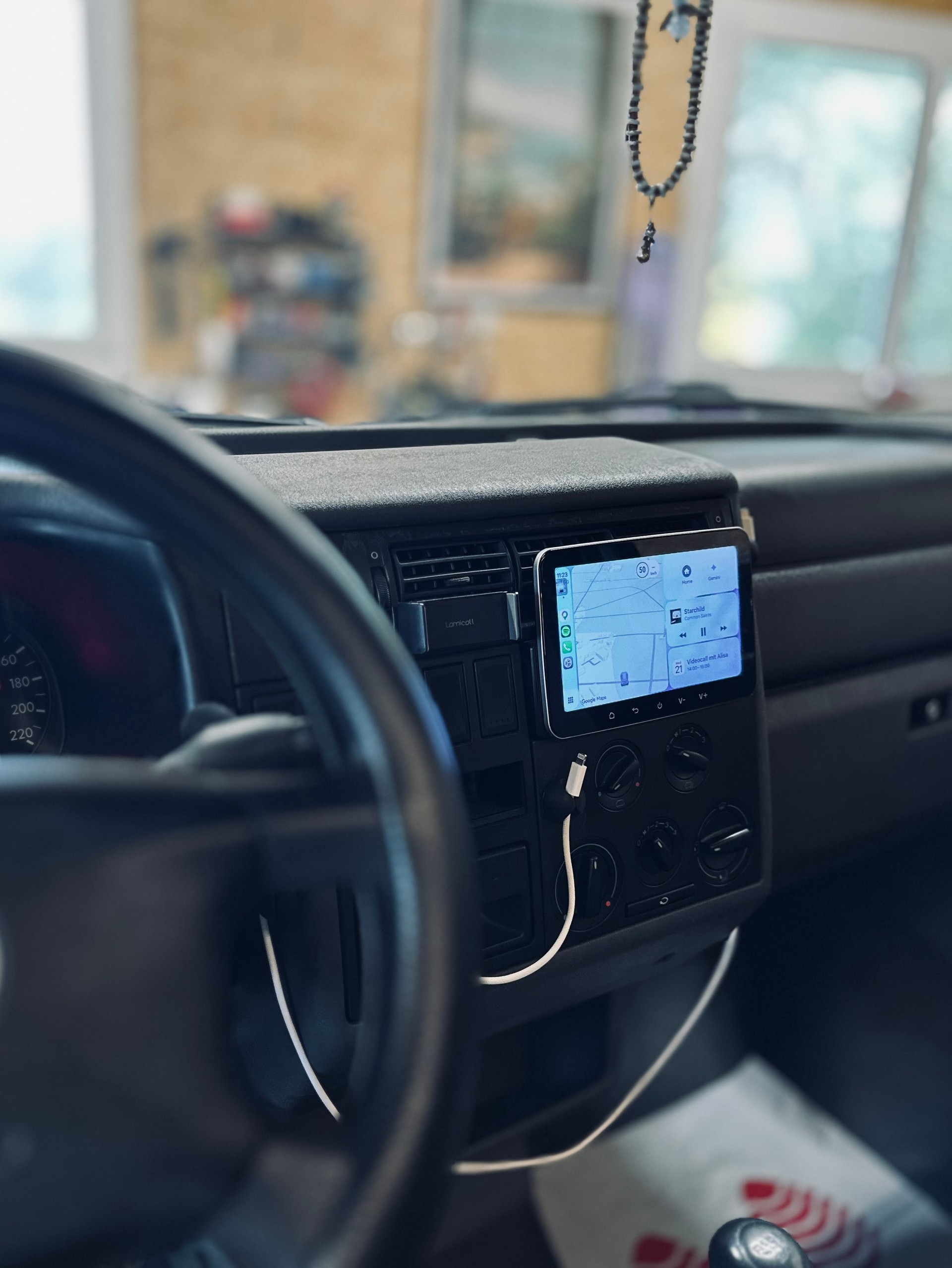 VW T4-image-2