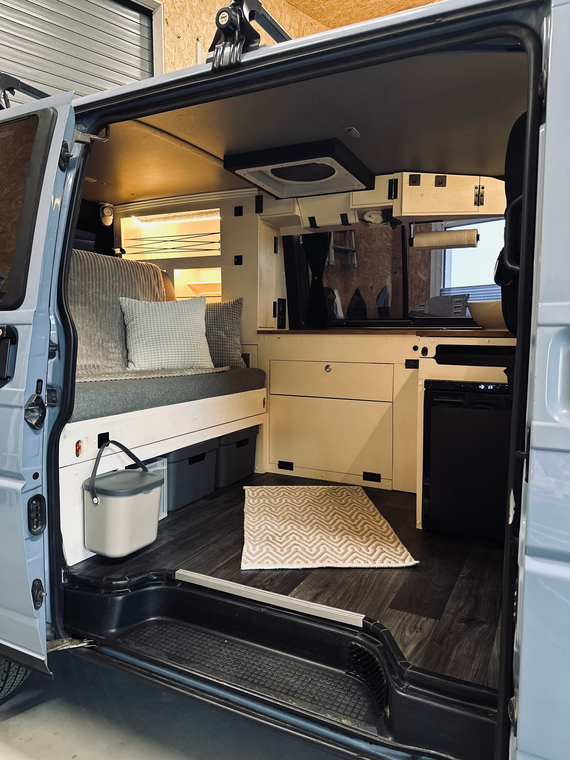 VW T4-image-9