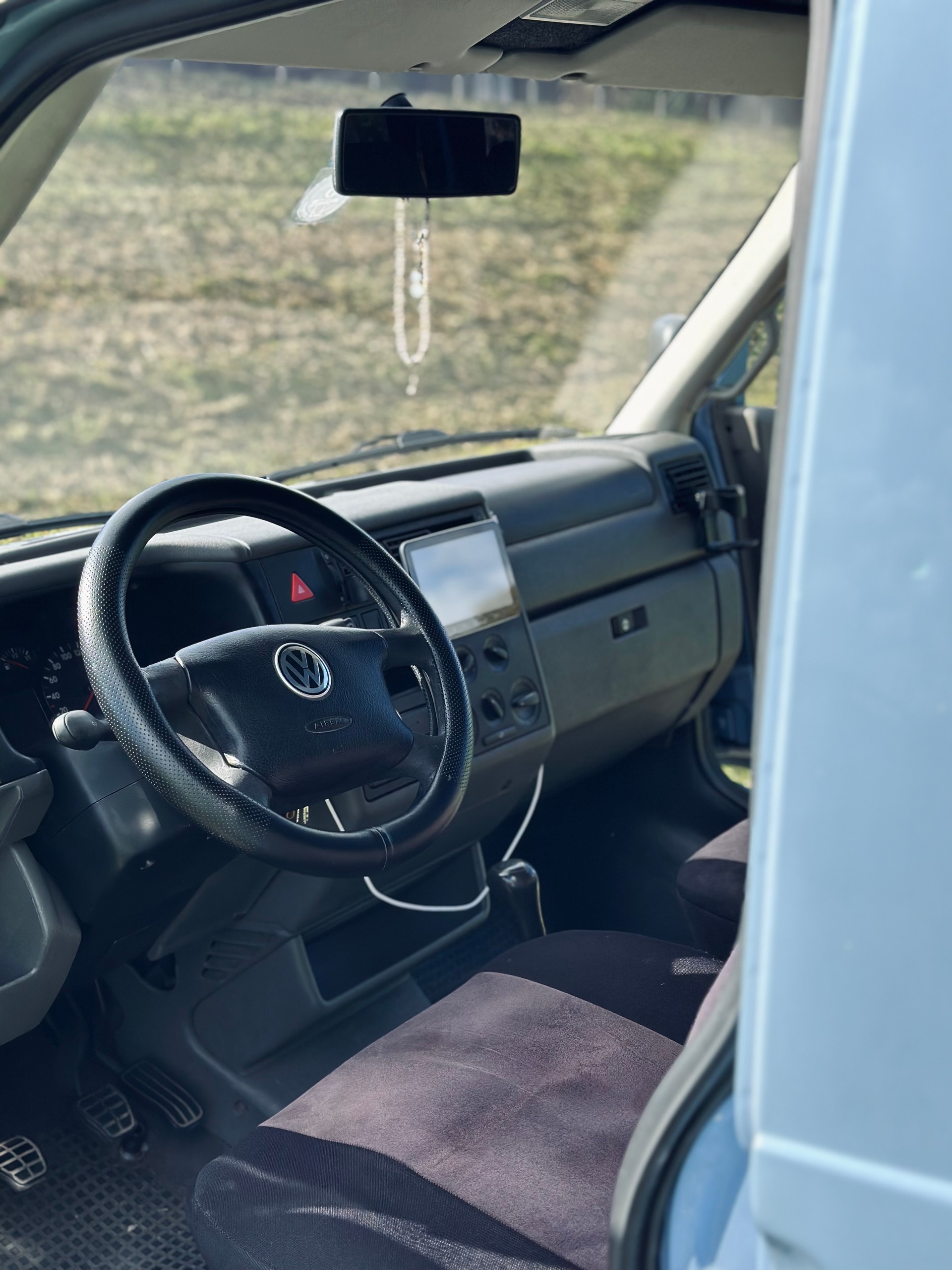 VW T4-image-1