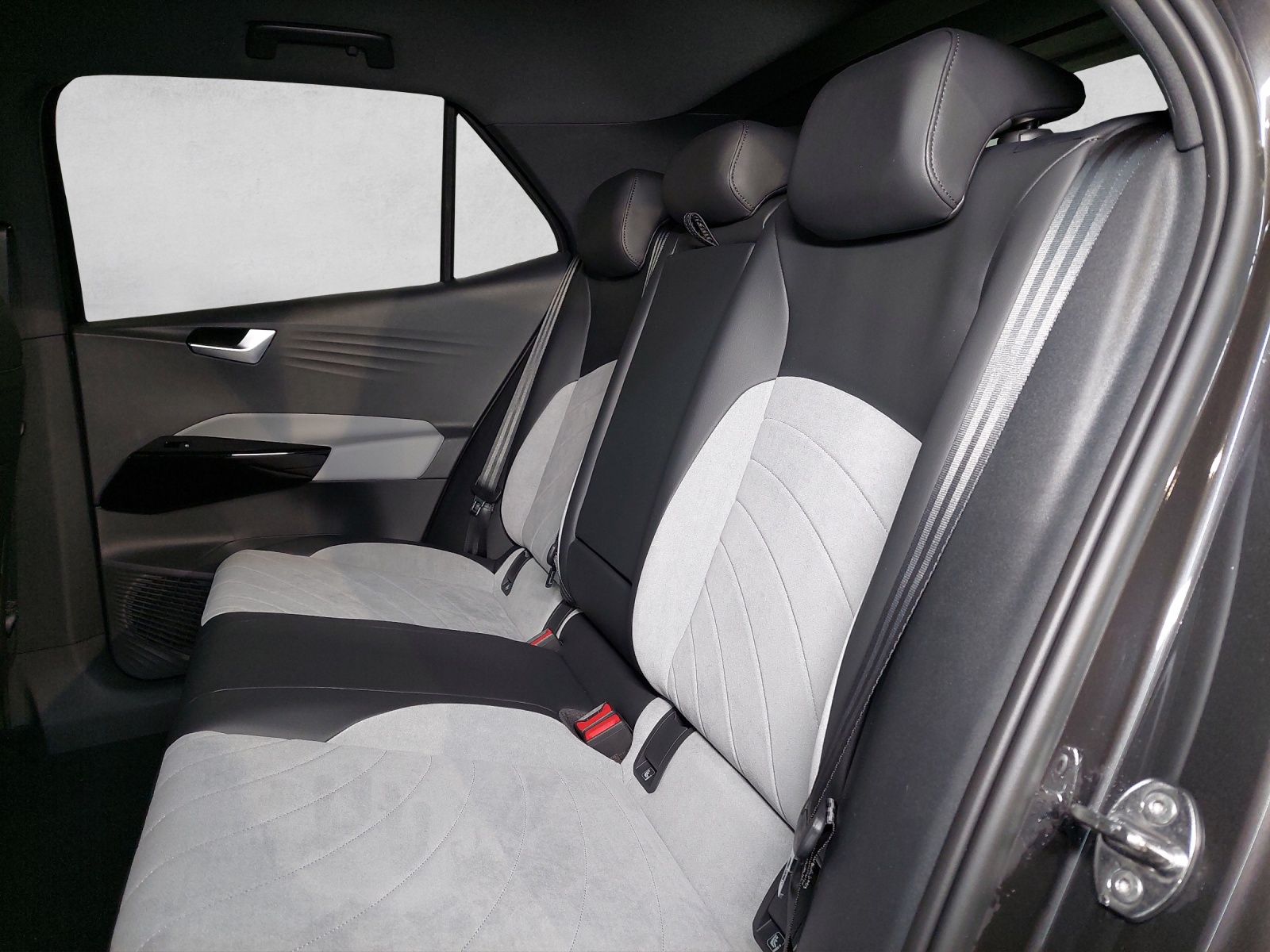 VW ID.3 Pro Performance 58 kWh Life Plus Zoll-image-8