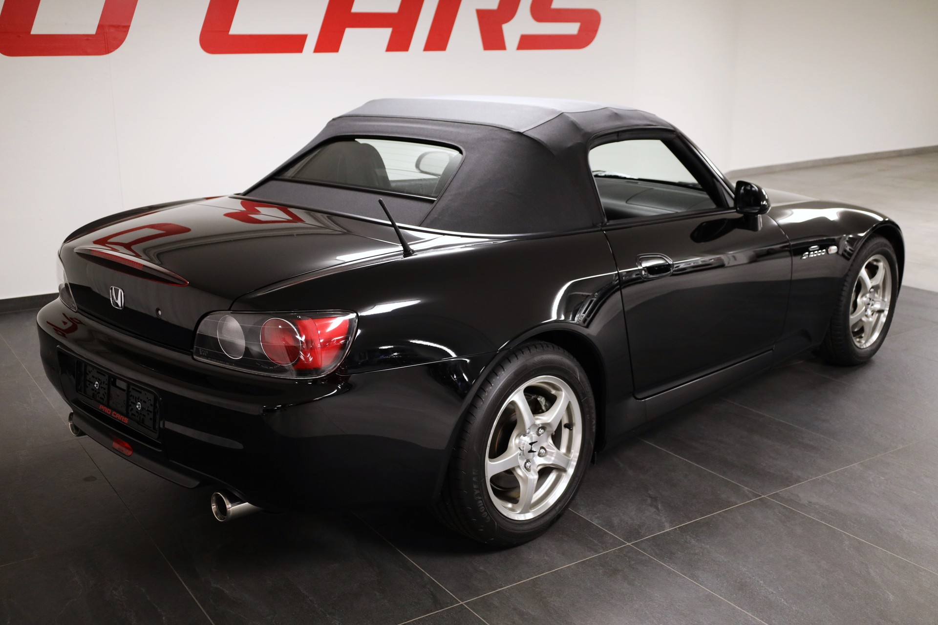 HONDA S2000-image-11