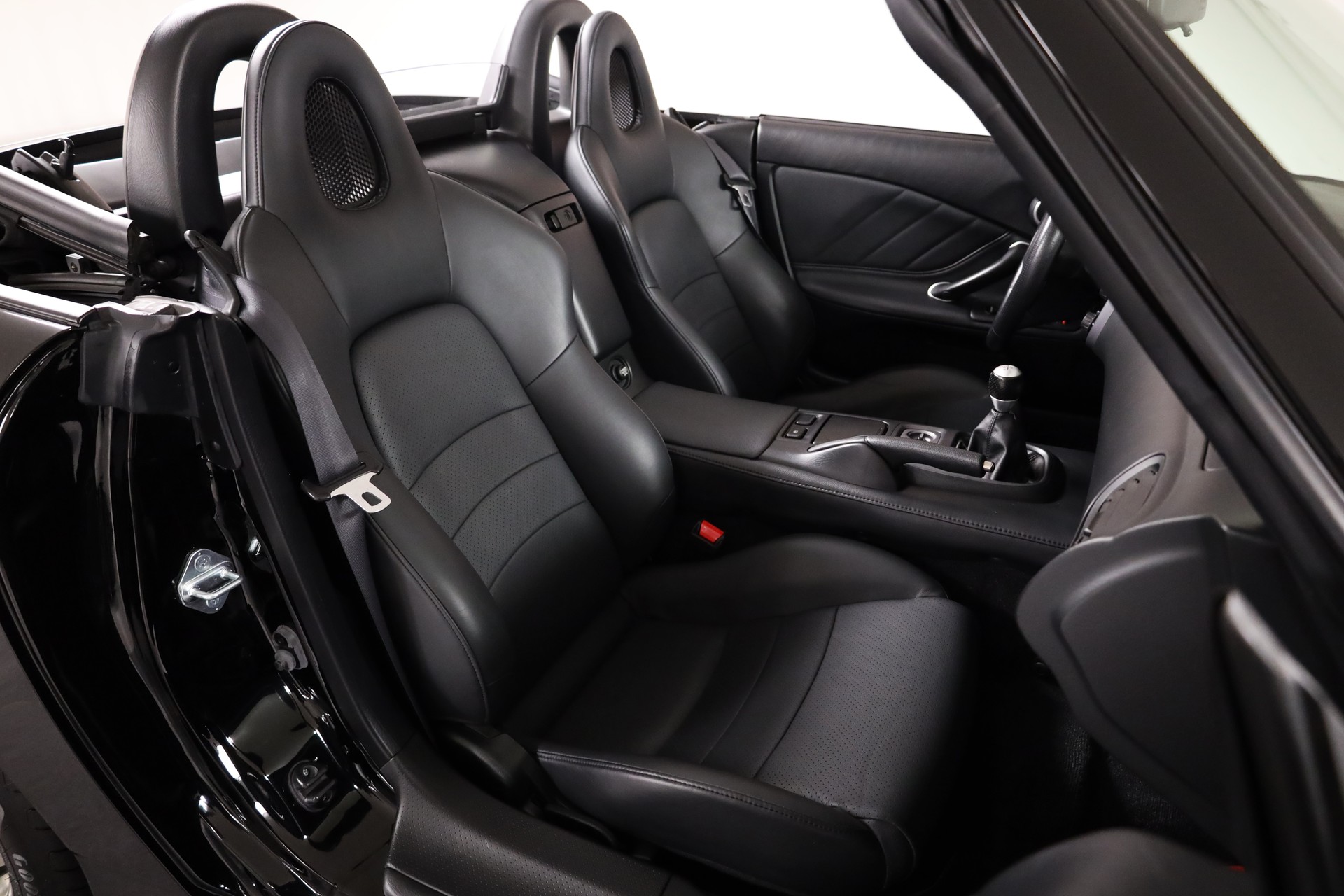 HONDA S2000-image-9
