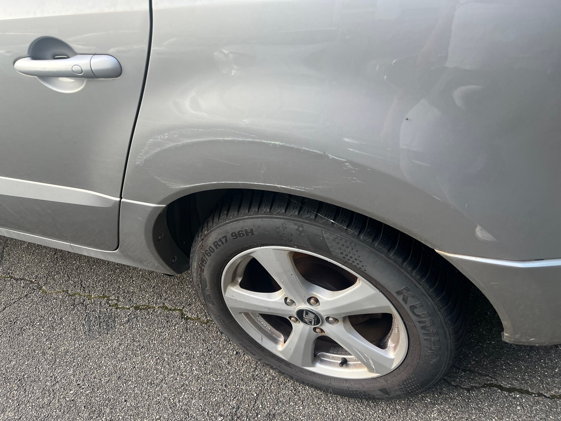 RENAULT Koleos 2.5 Dynamique 4x4-image-6
