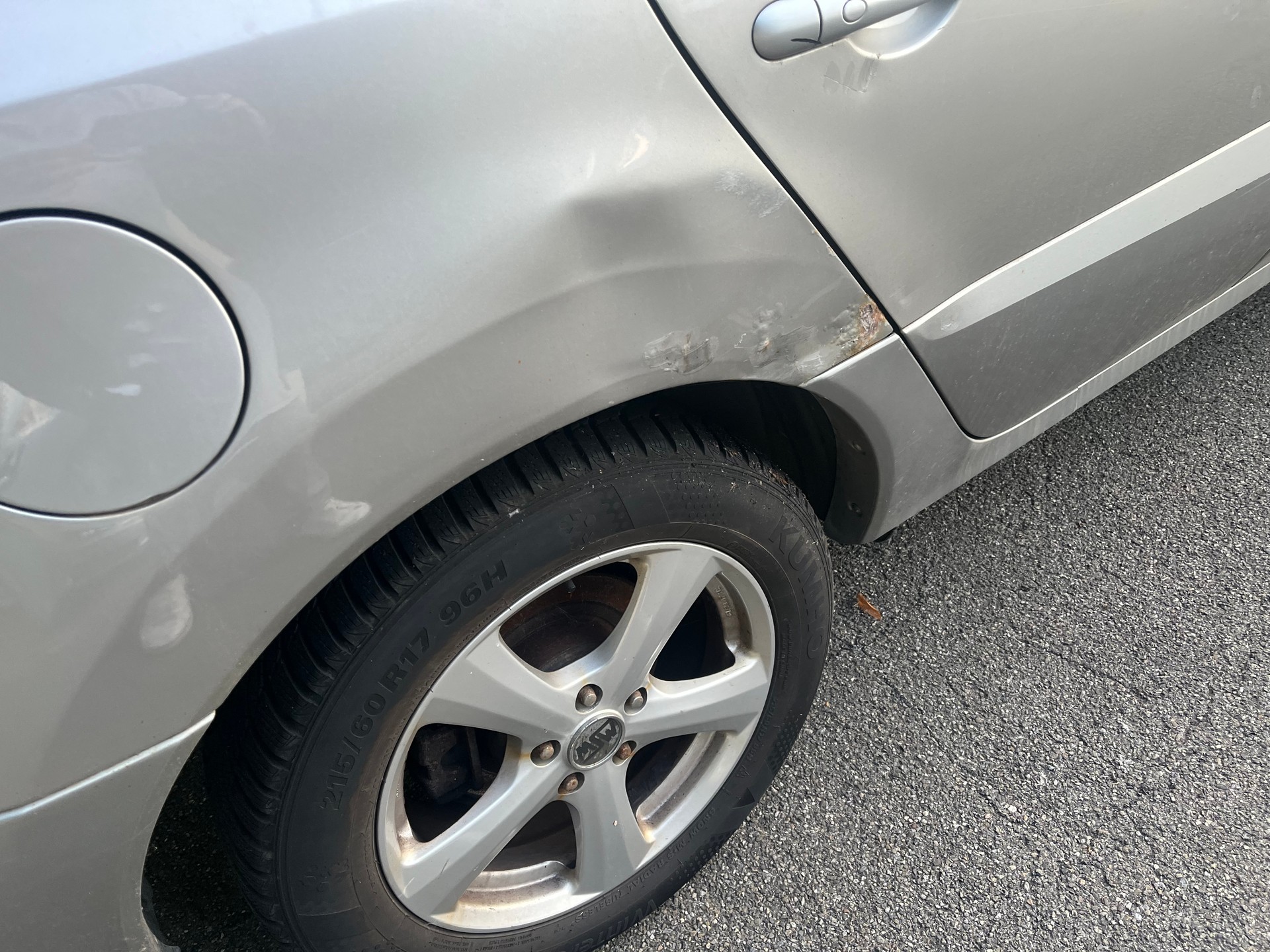 RENAULT Koleos 2.5 Dynamique 4x4-image-4