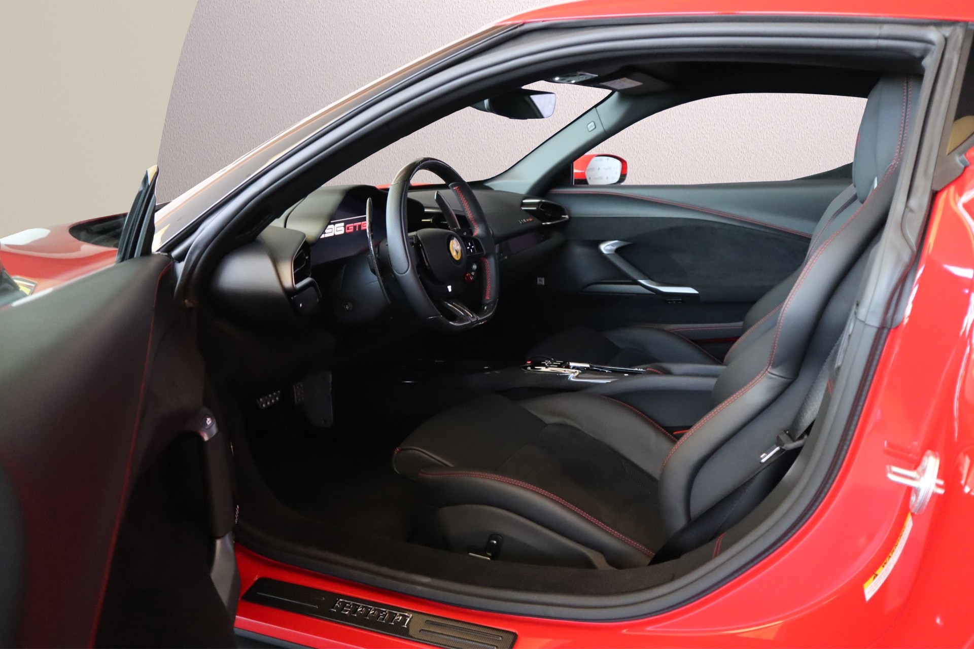 FERRARI 296 GTB-image-3