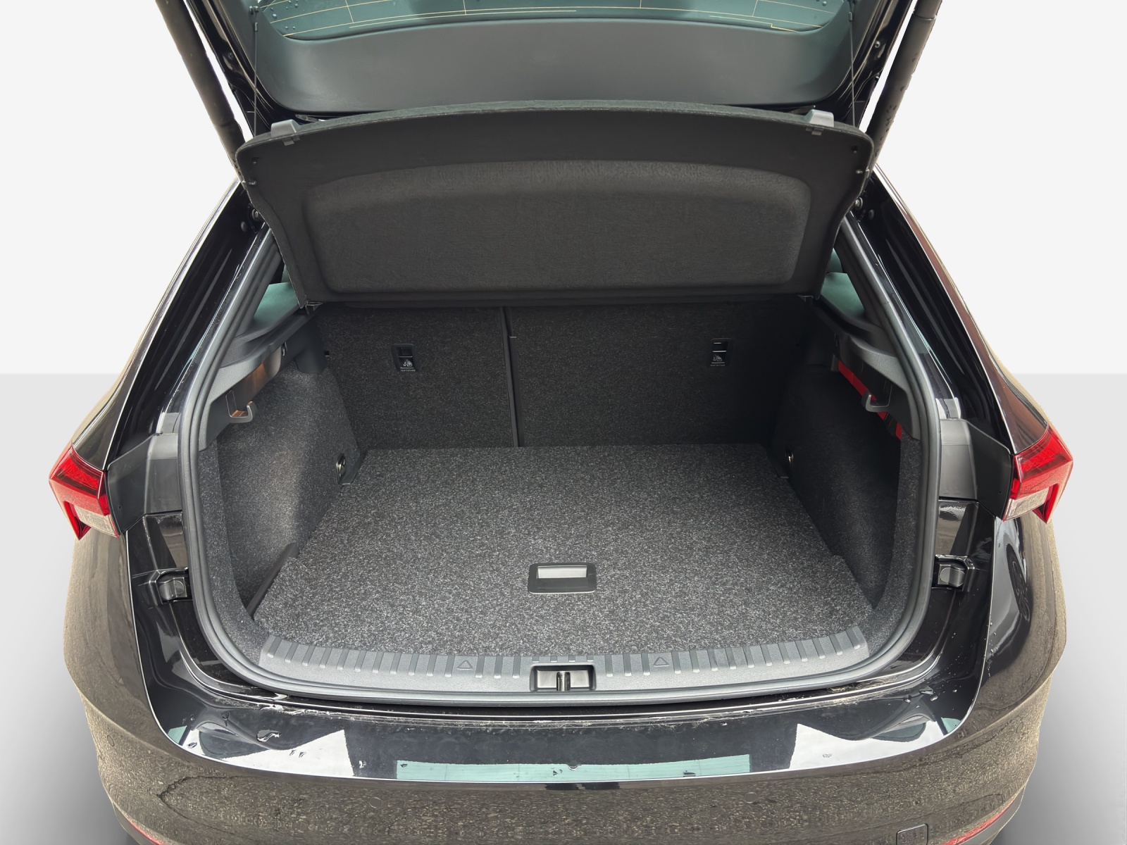 SKODA Scala 1.0 TSI Selection DSG-image-12