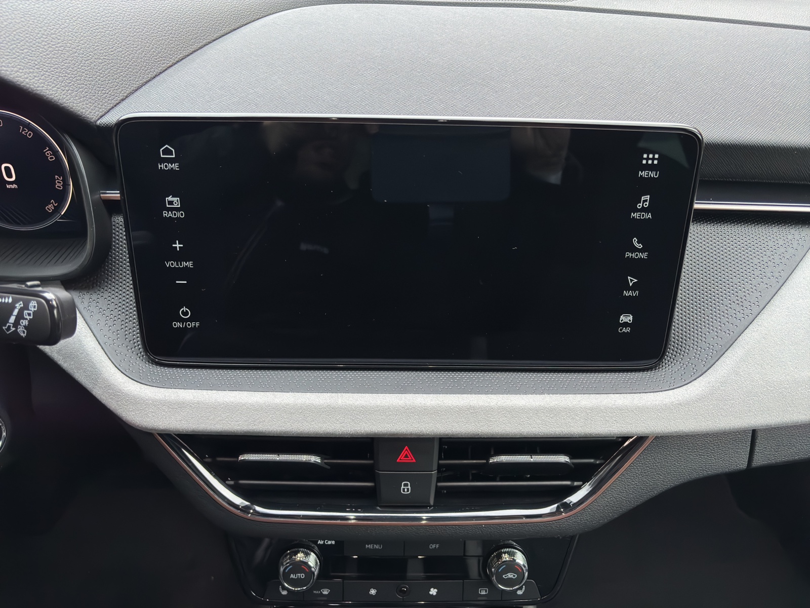 SKODA Scala 1.0 TSI Selection DSG-image-10