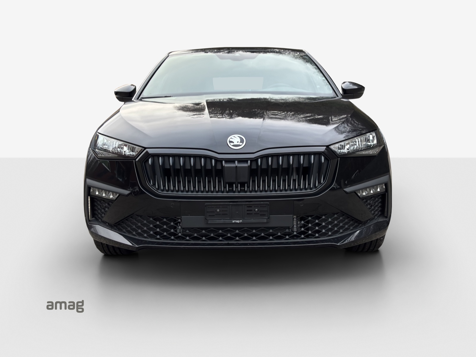 SKODA Scala 1.0 TSI Selection DSG-image-6