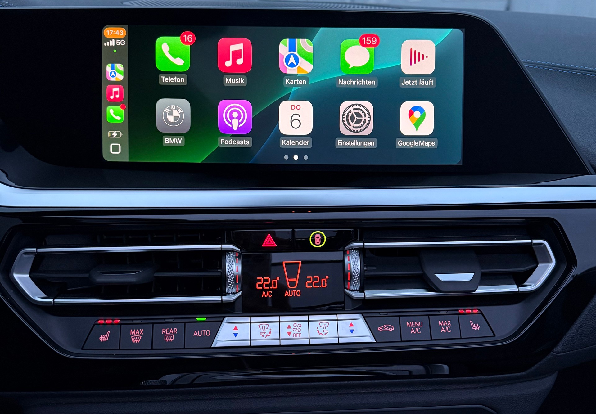 BMW Z4 sDrive 20i M Sport Steptronic-image-11