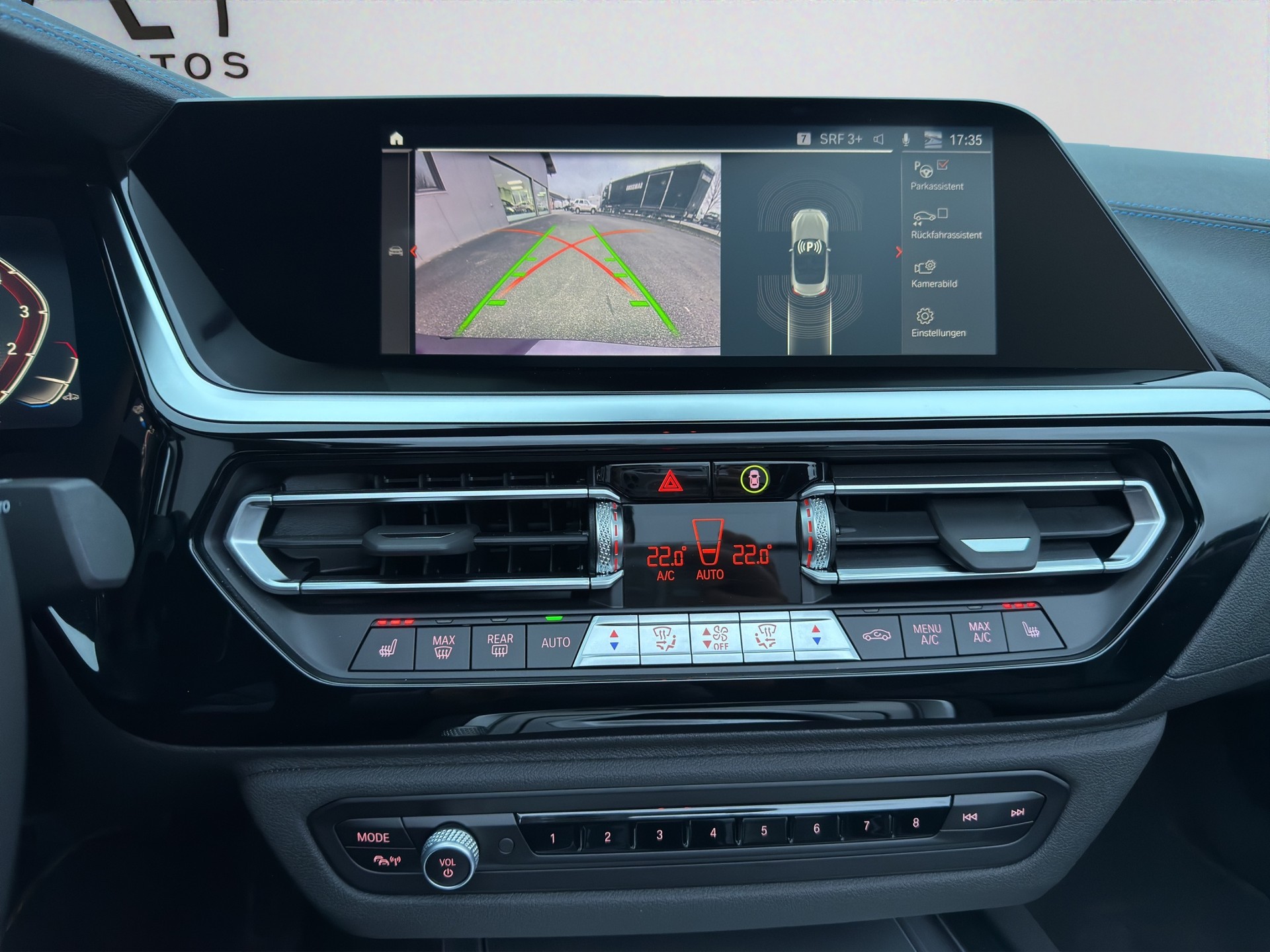 BMW Z4 sDrive 20i M Sport Steptronic-image-12
