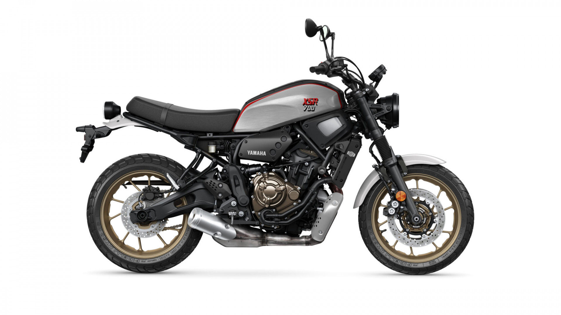 YAMAHA XSR 700 XTribute-image-1