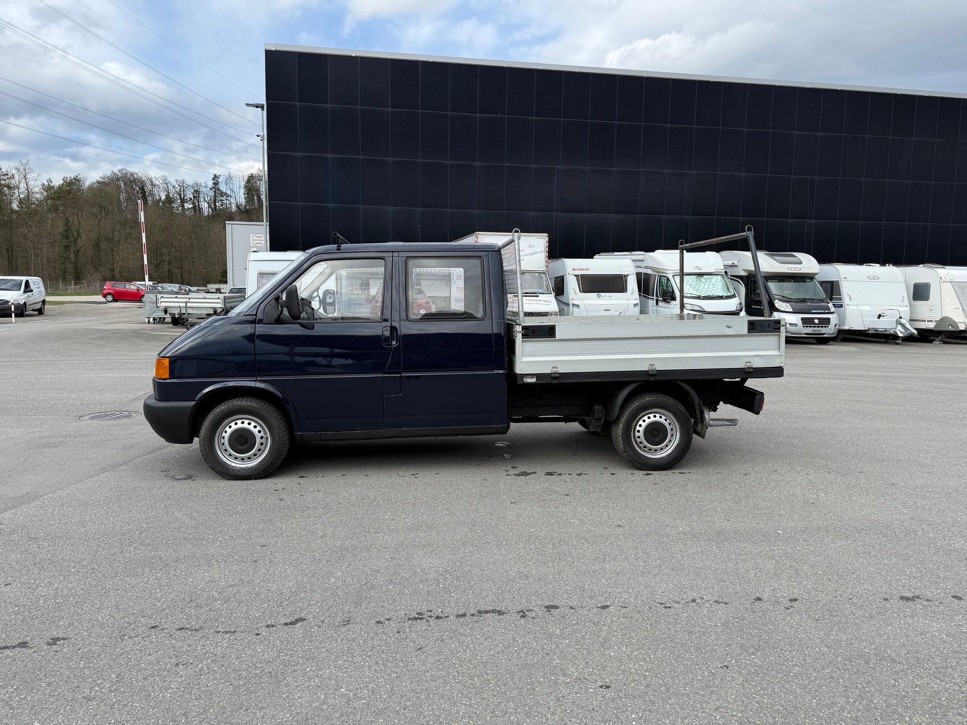 VW T4 2.5 syncro-image-3
