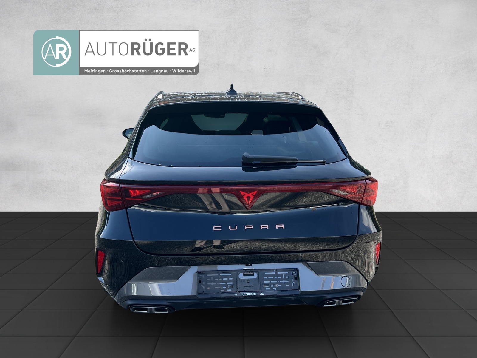 CUPRA LEON 1.5 e-HYBRID pHEV DSG-image-4