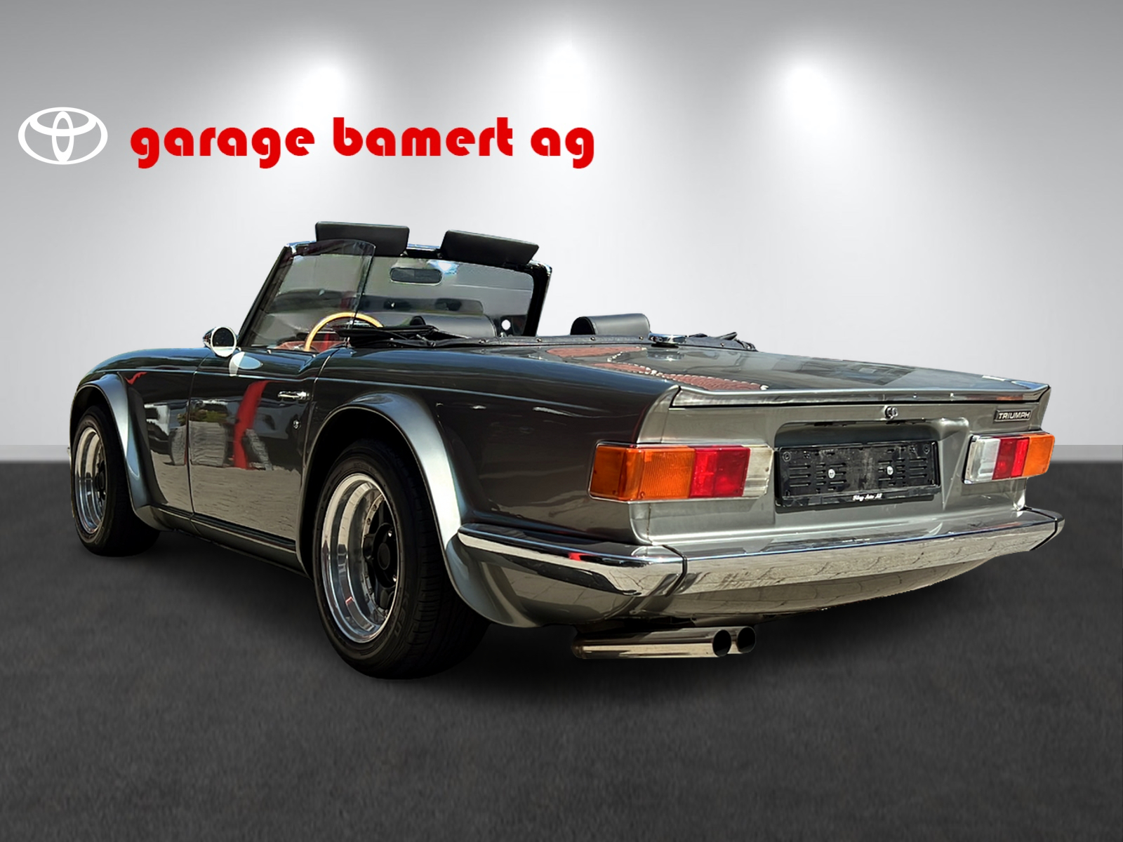 TRIUMPH TR6 2.5 128PS-showroom-element-3