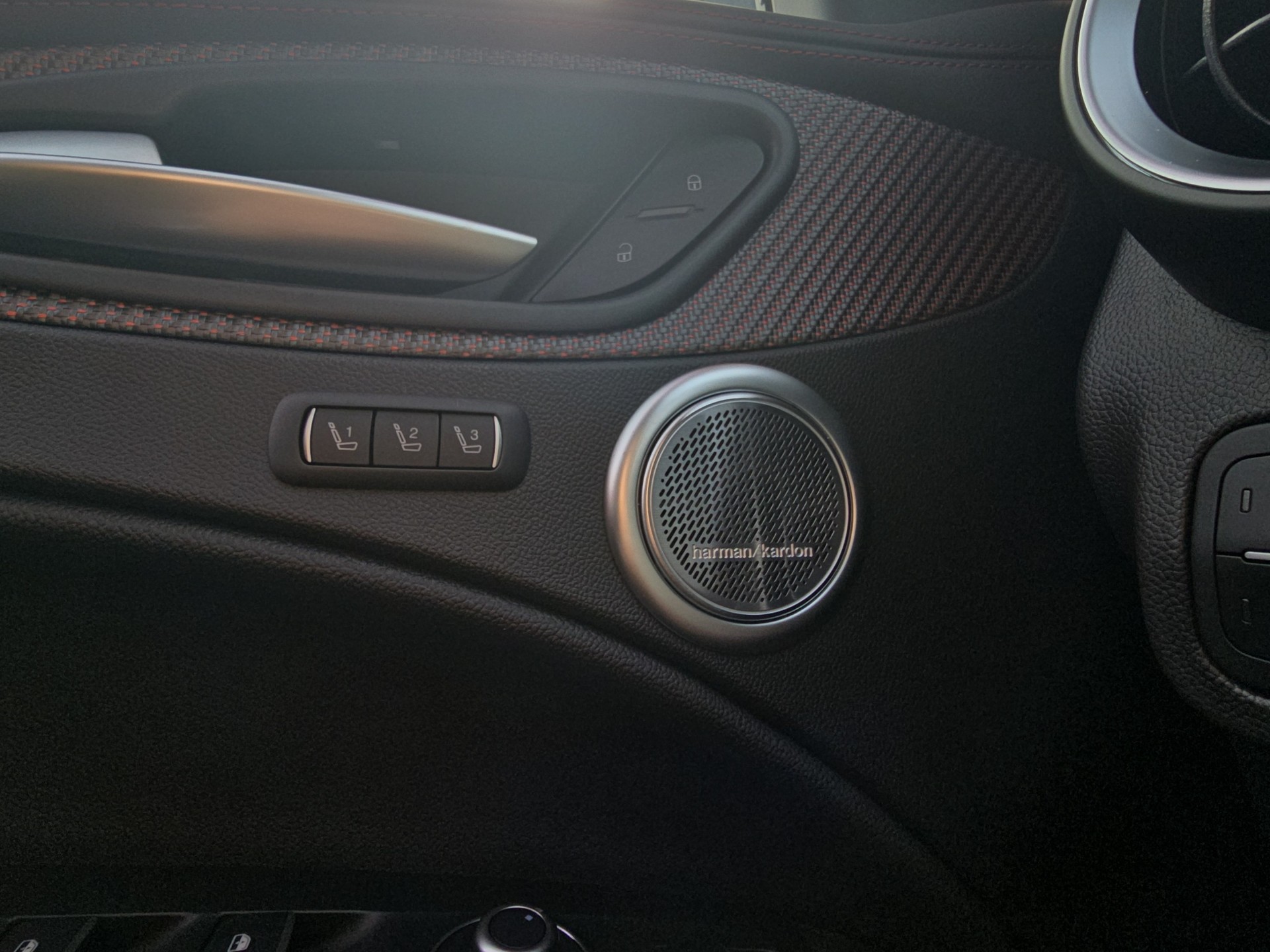 ALFA ROMEO Stelvio 2.9 V6 Quadrifoglio SUPER SPORT Q4 AT8-image-15