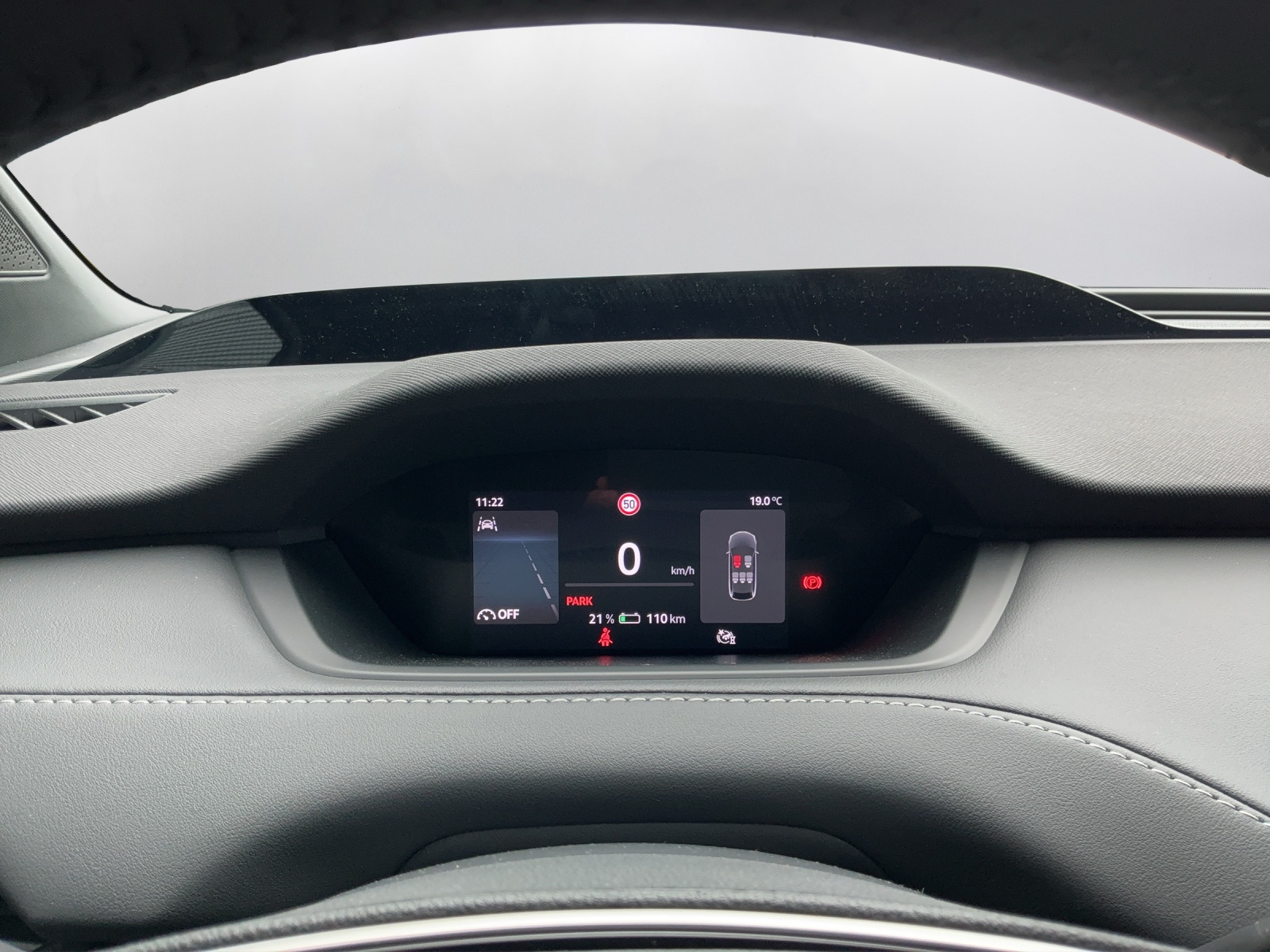 SKODA Elroq 85 Sportline-image-7