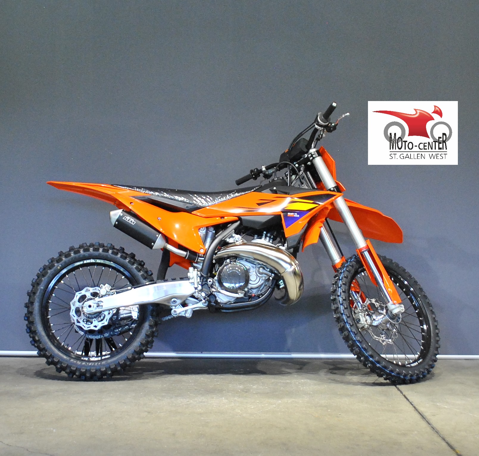 KTM 250 SX-showroom-element-1