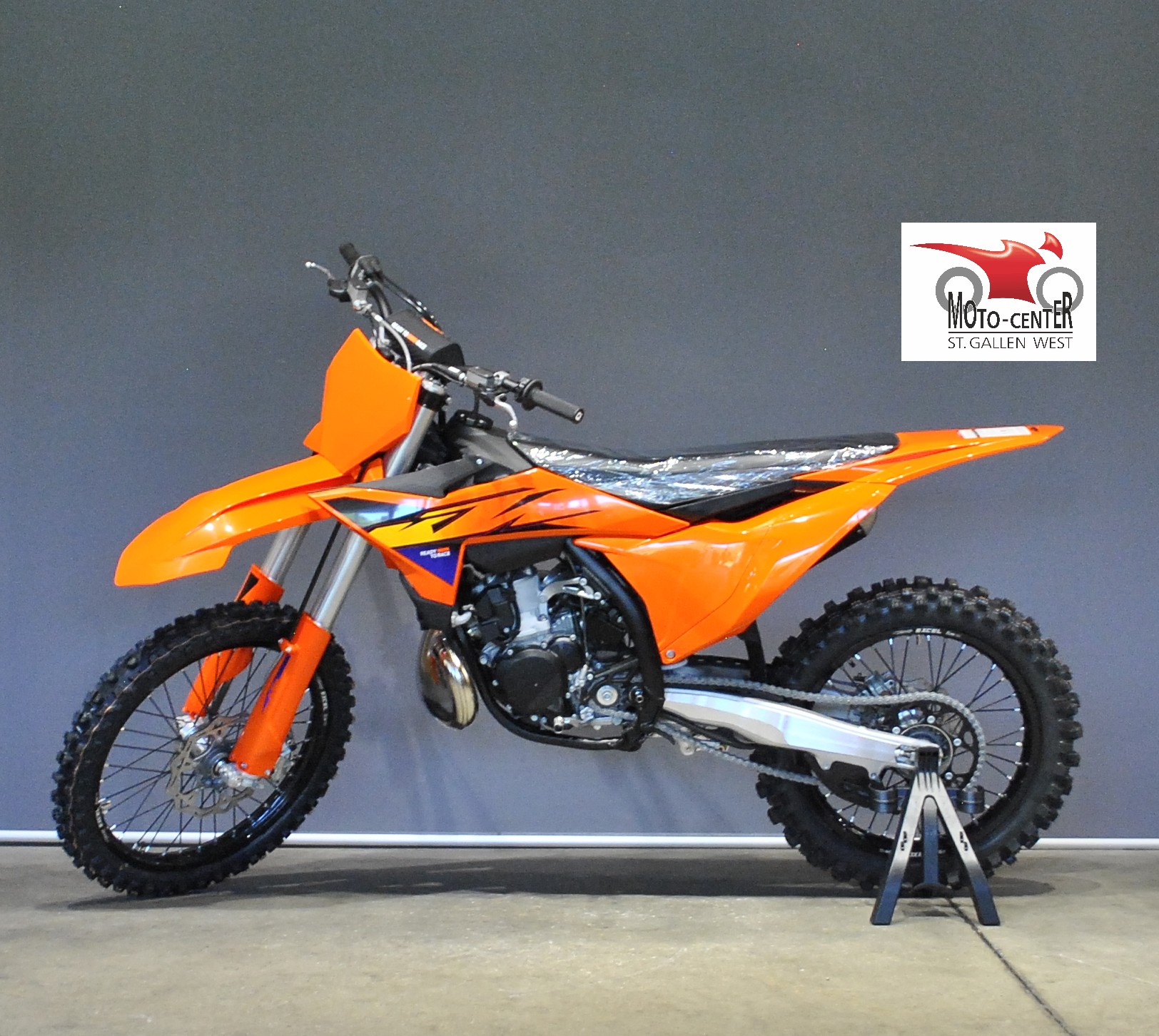 KTM 250 SX-showroom-element-2