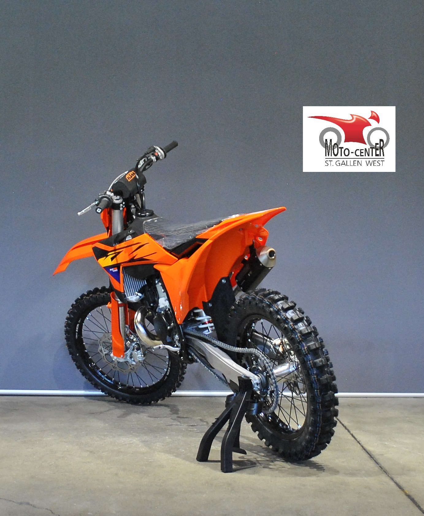 KTM 250 SX-showroom-element-3