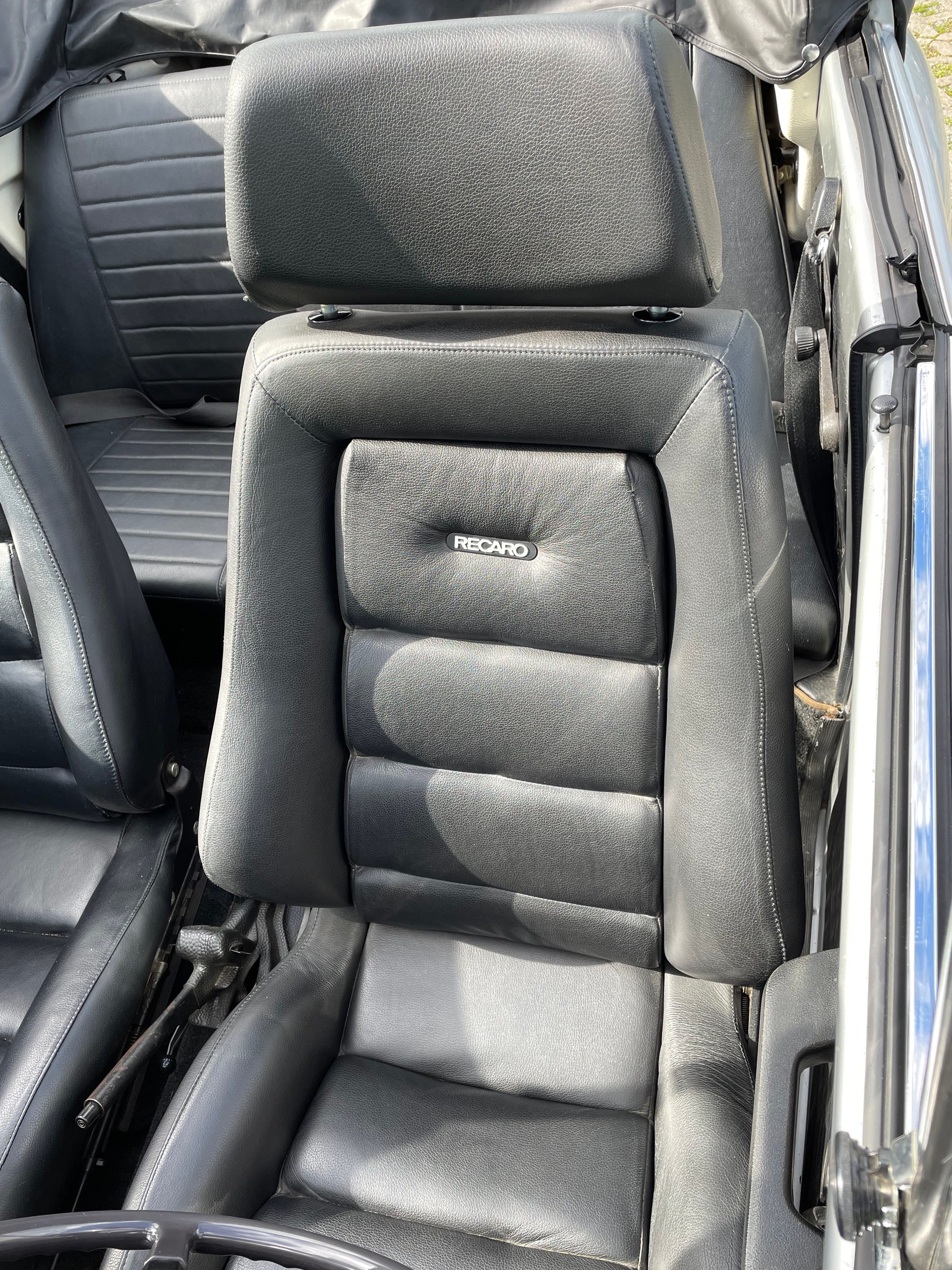 VW Karman-image-3
