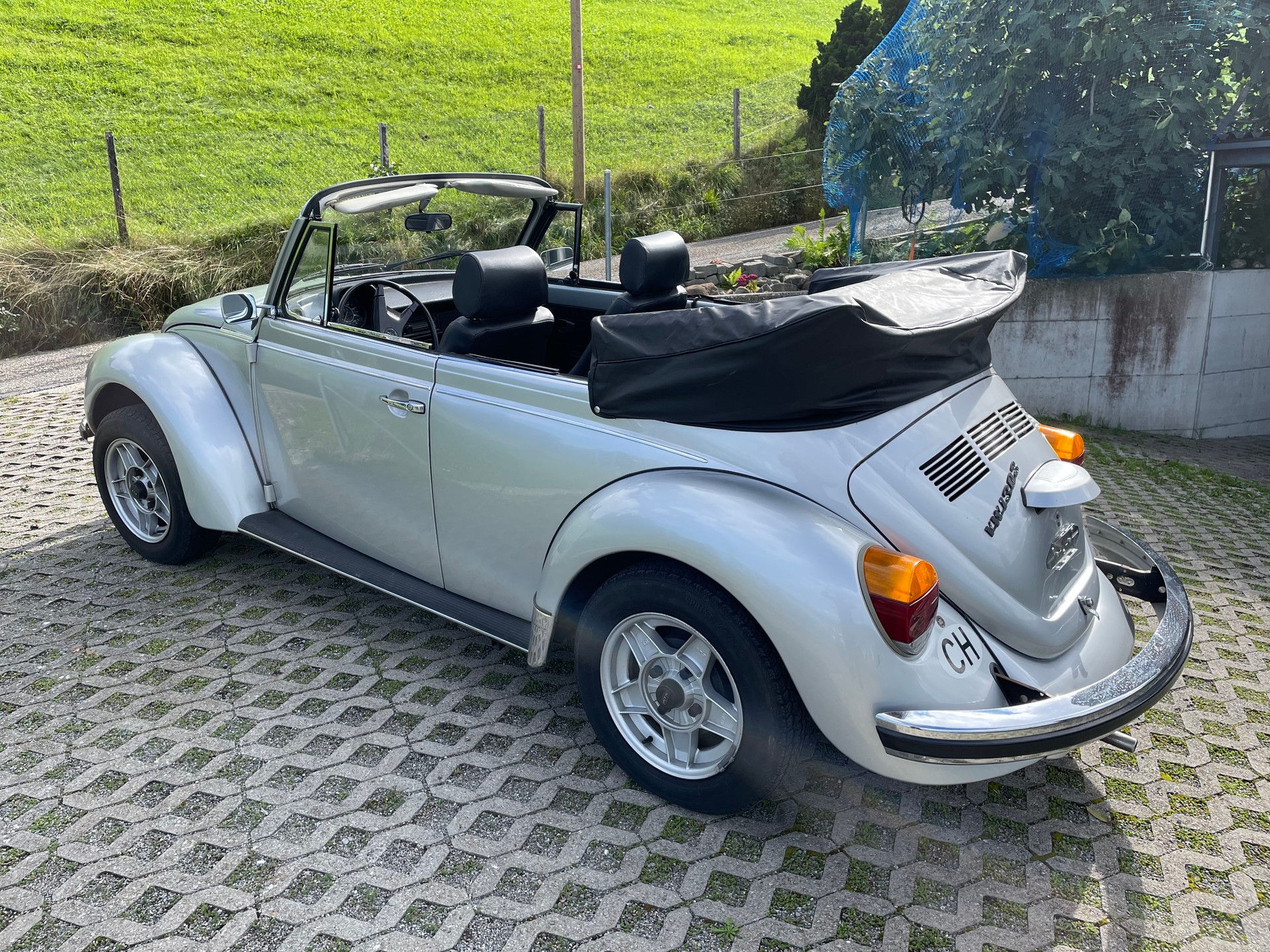 VW Karman-image-2