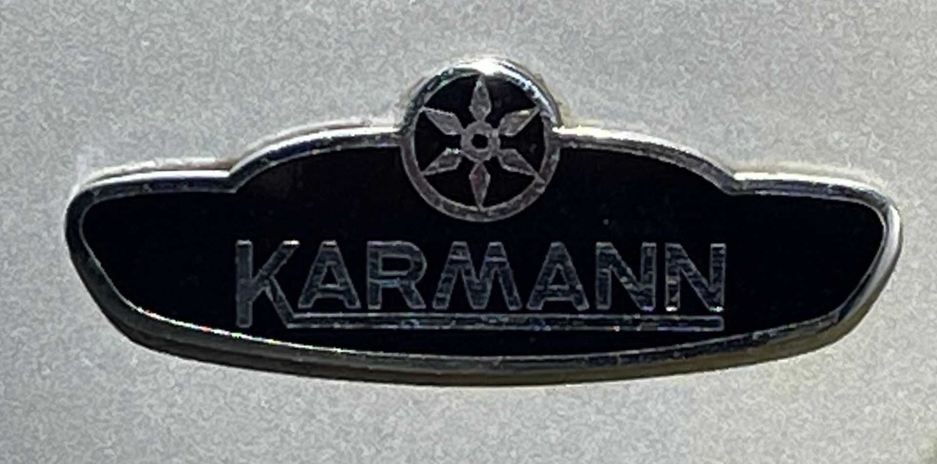 VW Karman-image-5