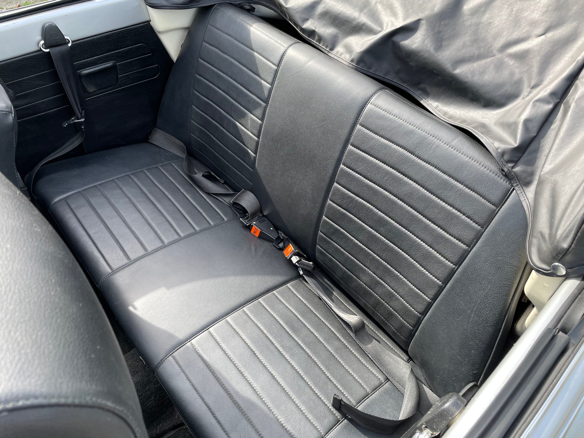 VW Karman-image-4