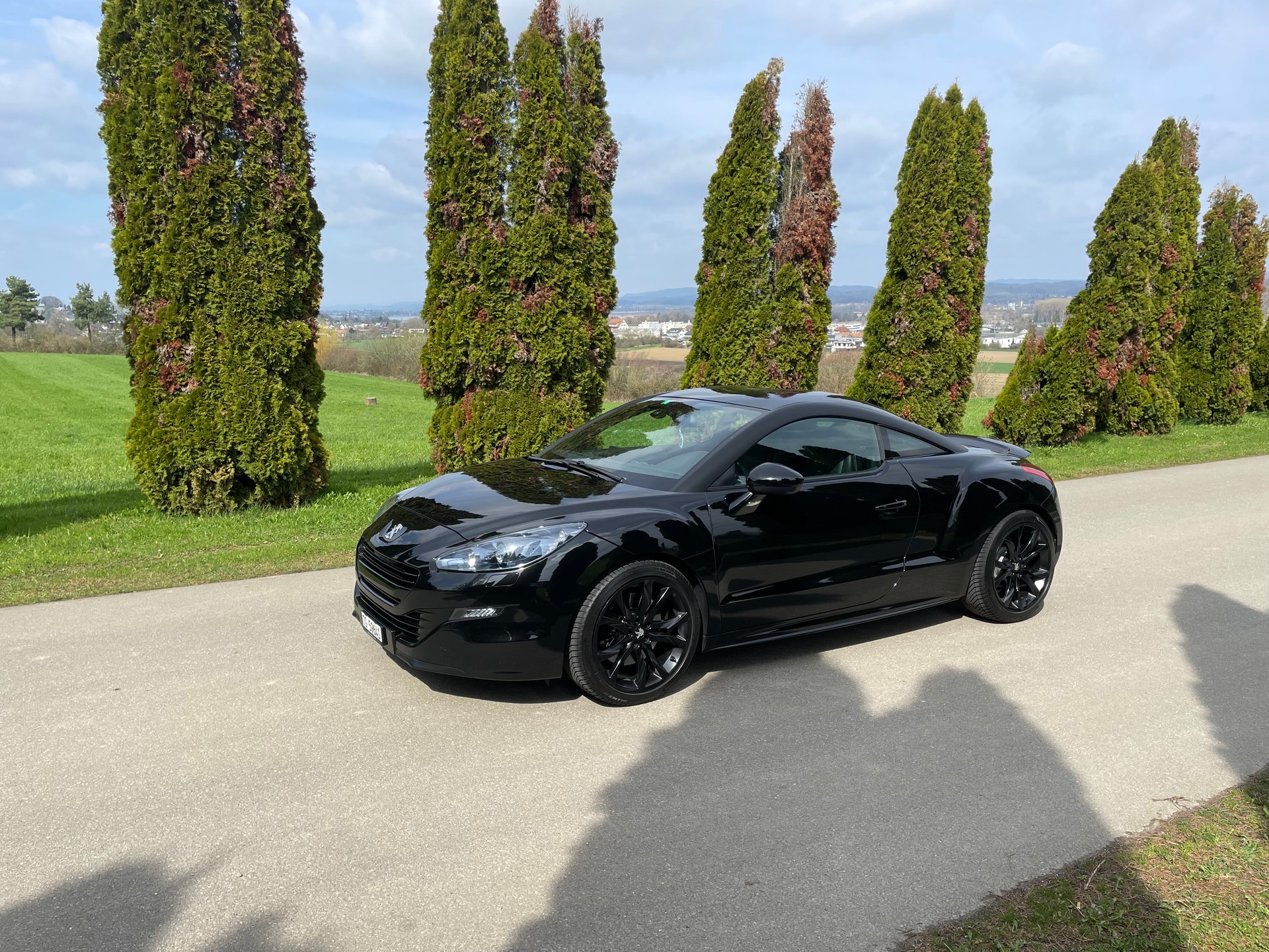 VOLVO V60-image-2