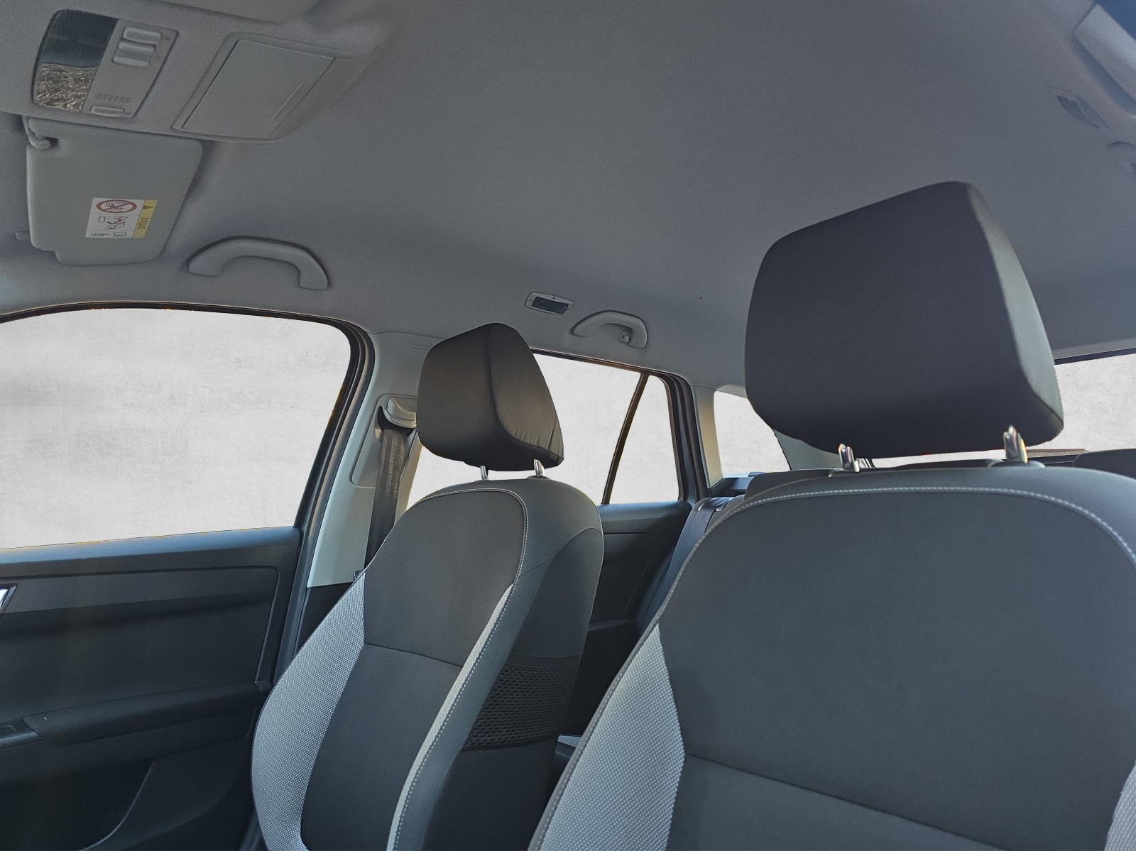 SKODA Fabia 1.0 TSI Swiss Line 25-image-7