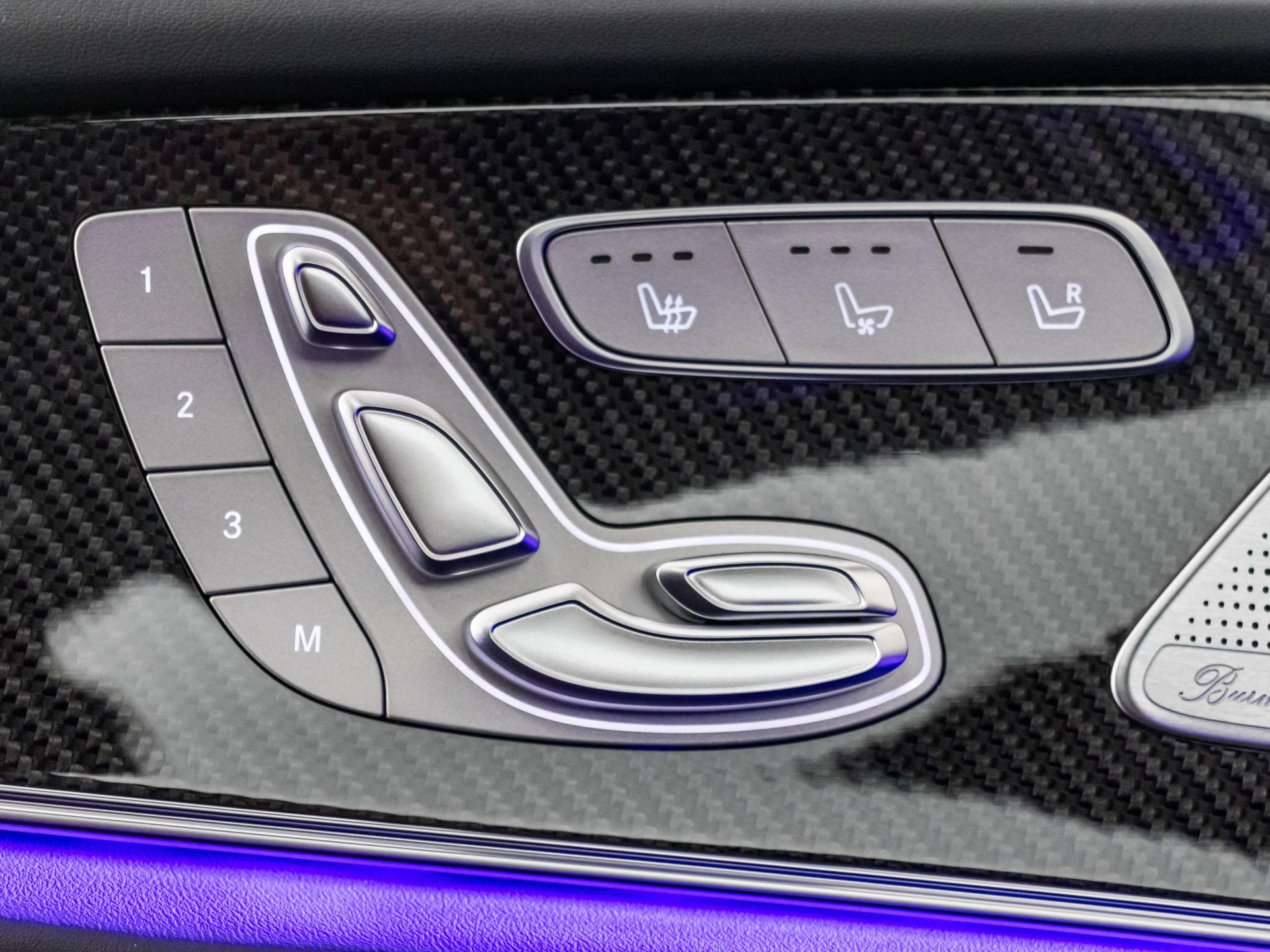 MERCEDES-BENZ AMG GT 63 S 4MATIC+-image-12