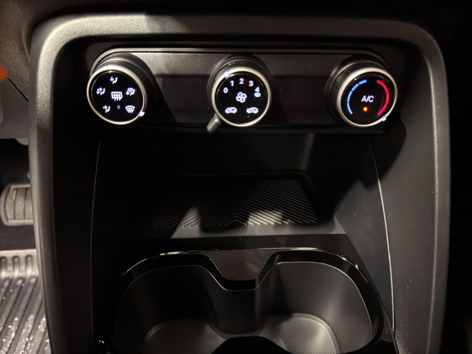 CITROEN e-C3 Tonic-image-9
